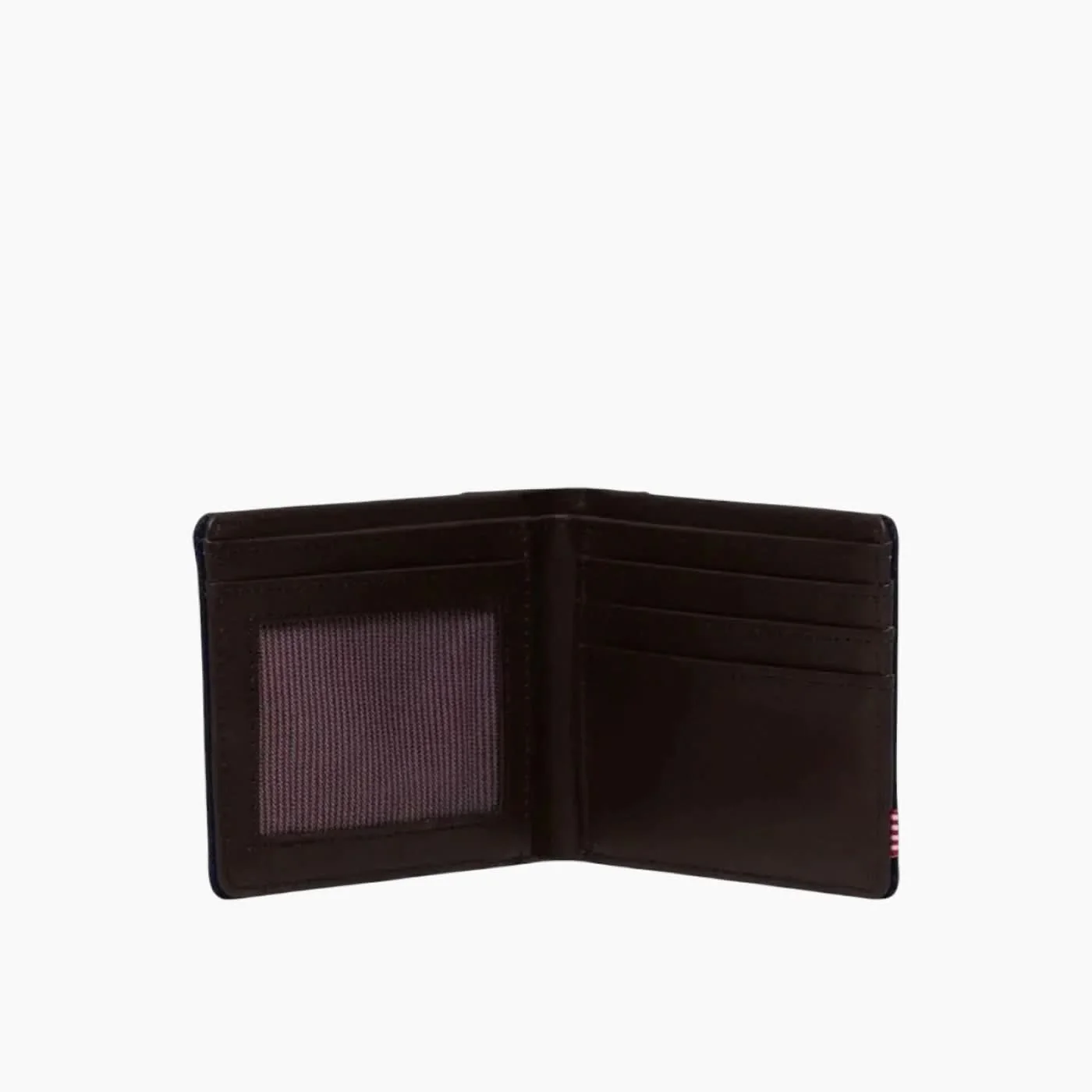 Herschel Hank Wallet II Wallet - Image 17
