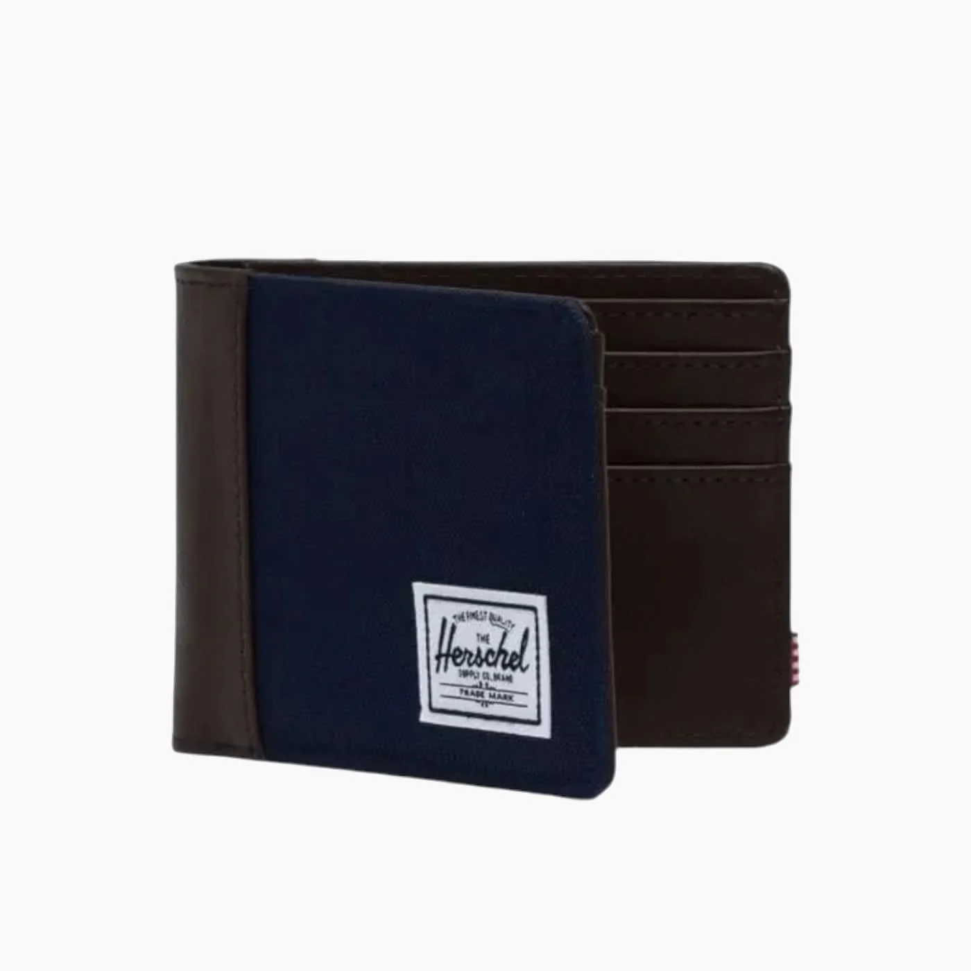 Herschel Hank Wallet II Wallet - Image 18