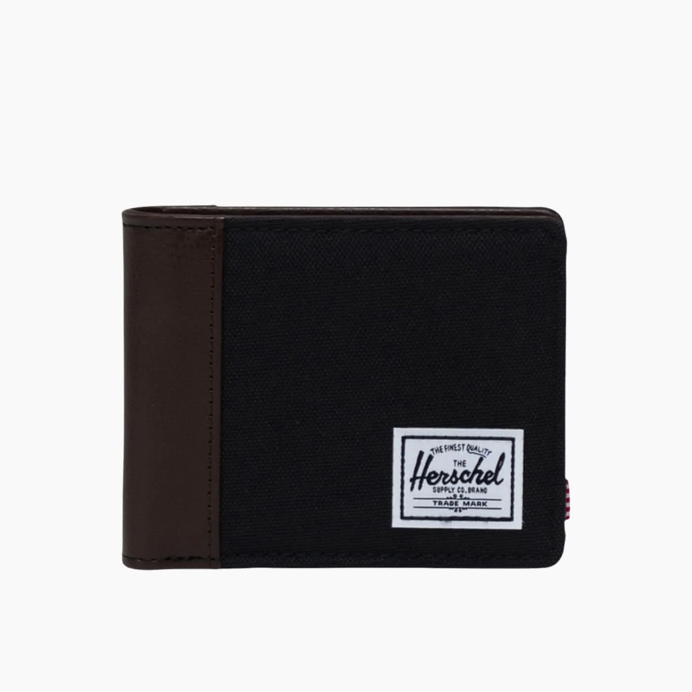 Herschel Hank Wallet II Wallet - Image 19