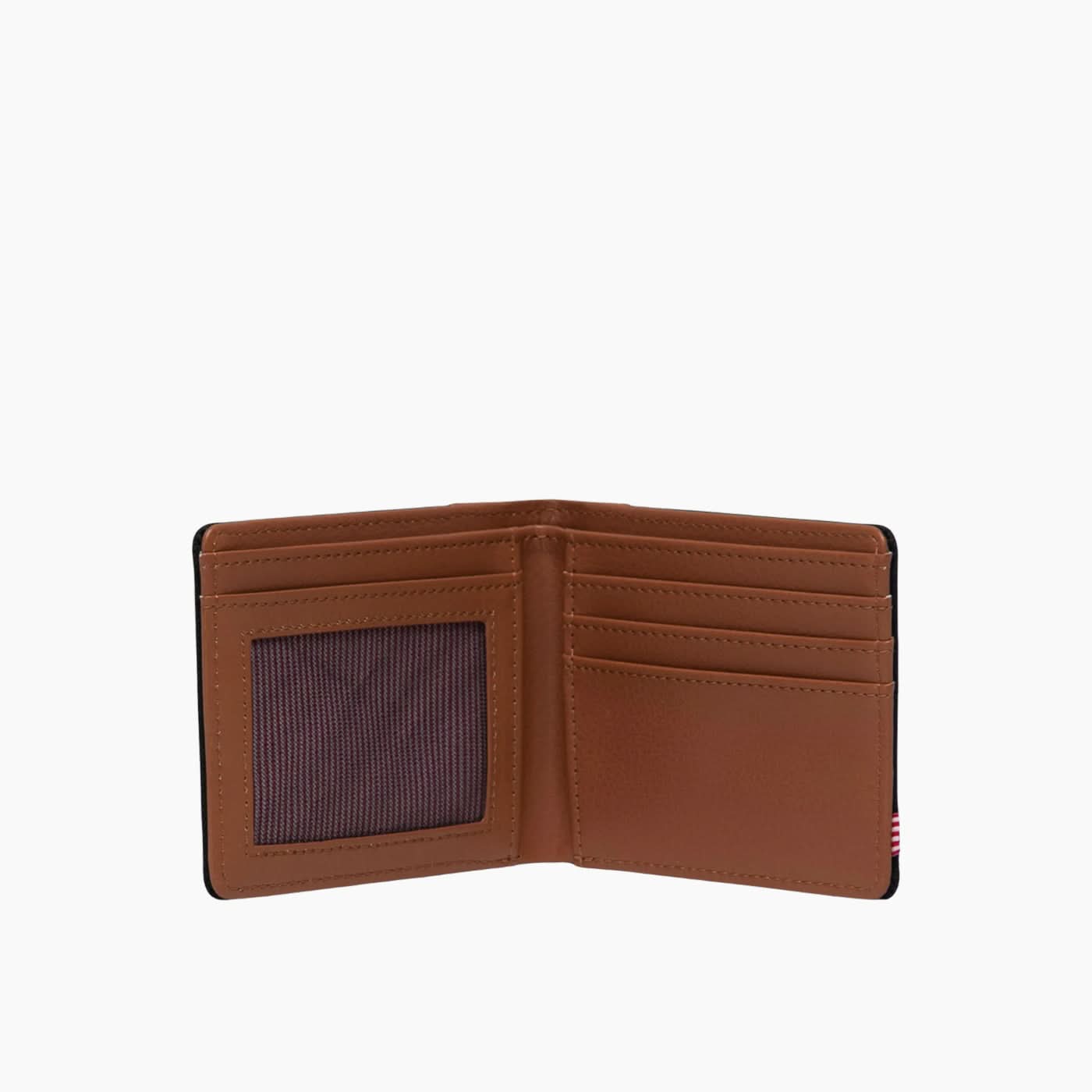 Herschel Hank Wallet II Wallet - Image 2