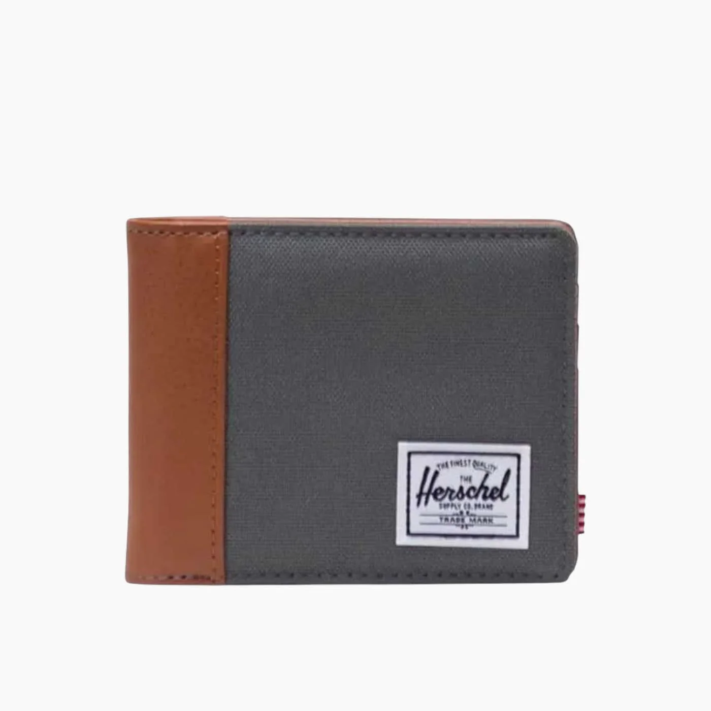 Herschel Hank Wallet II Wallet - Image 22