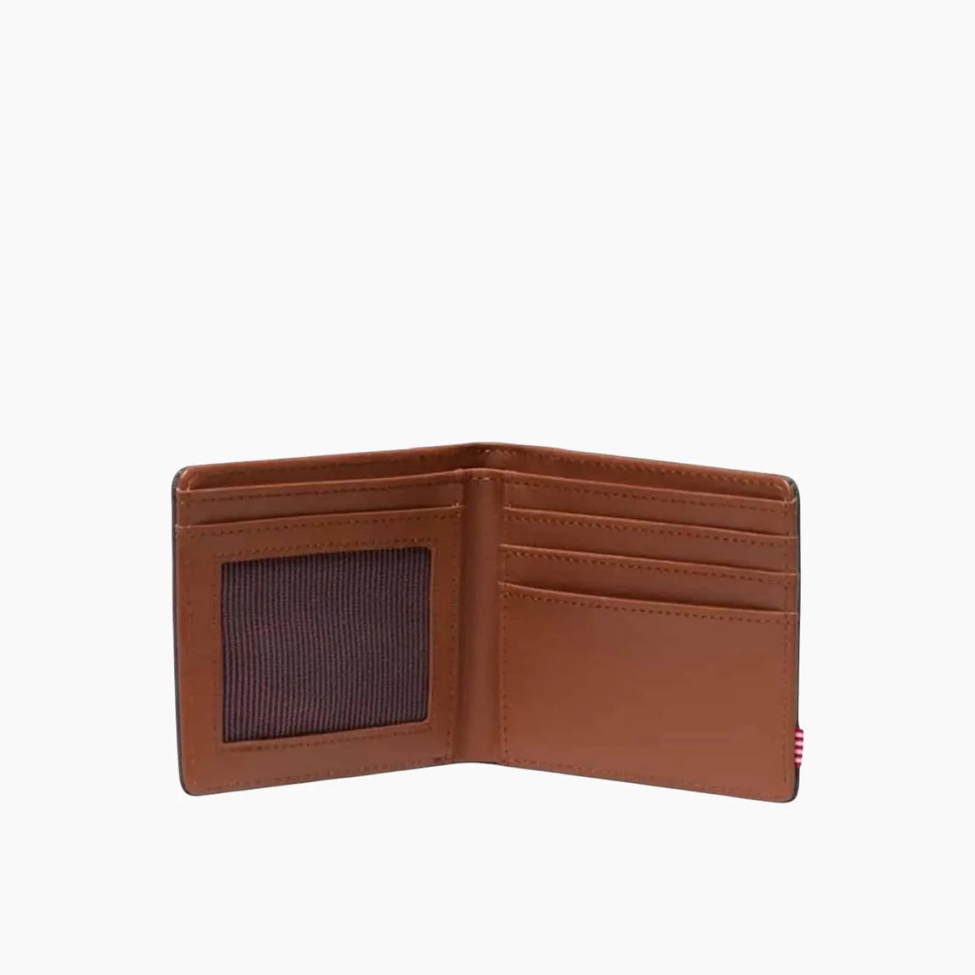Herschel Hank Wallet II Wallet - Image 23