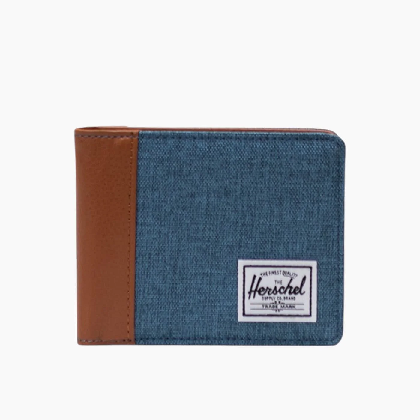 Herschel Hank Wallet II Wallet - Image 25