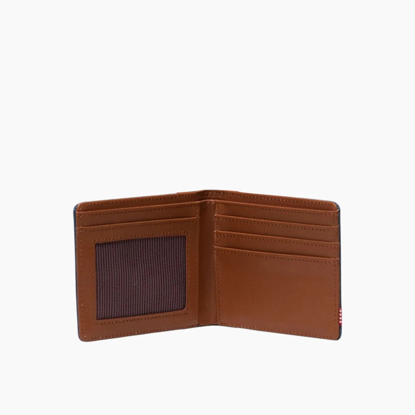 Herschel Hank Wallet II Wallet - Image 26