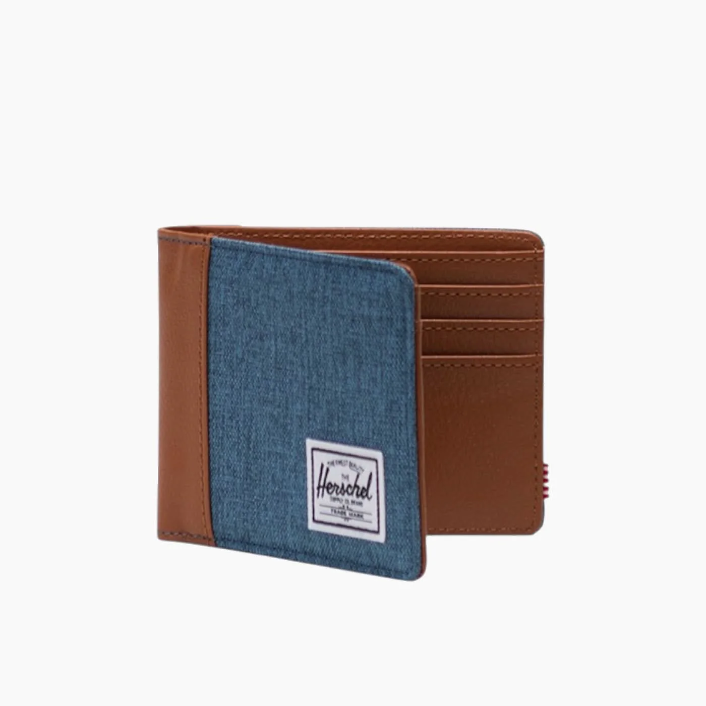 Herschel Hank Wallet II Wallet - Image 27