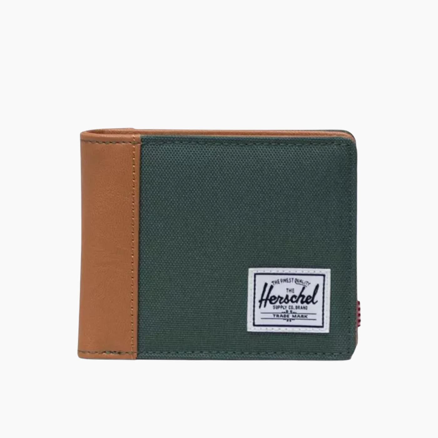 Herschel Hank Wallet II Wallet - Image 31