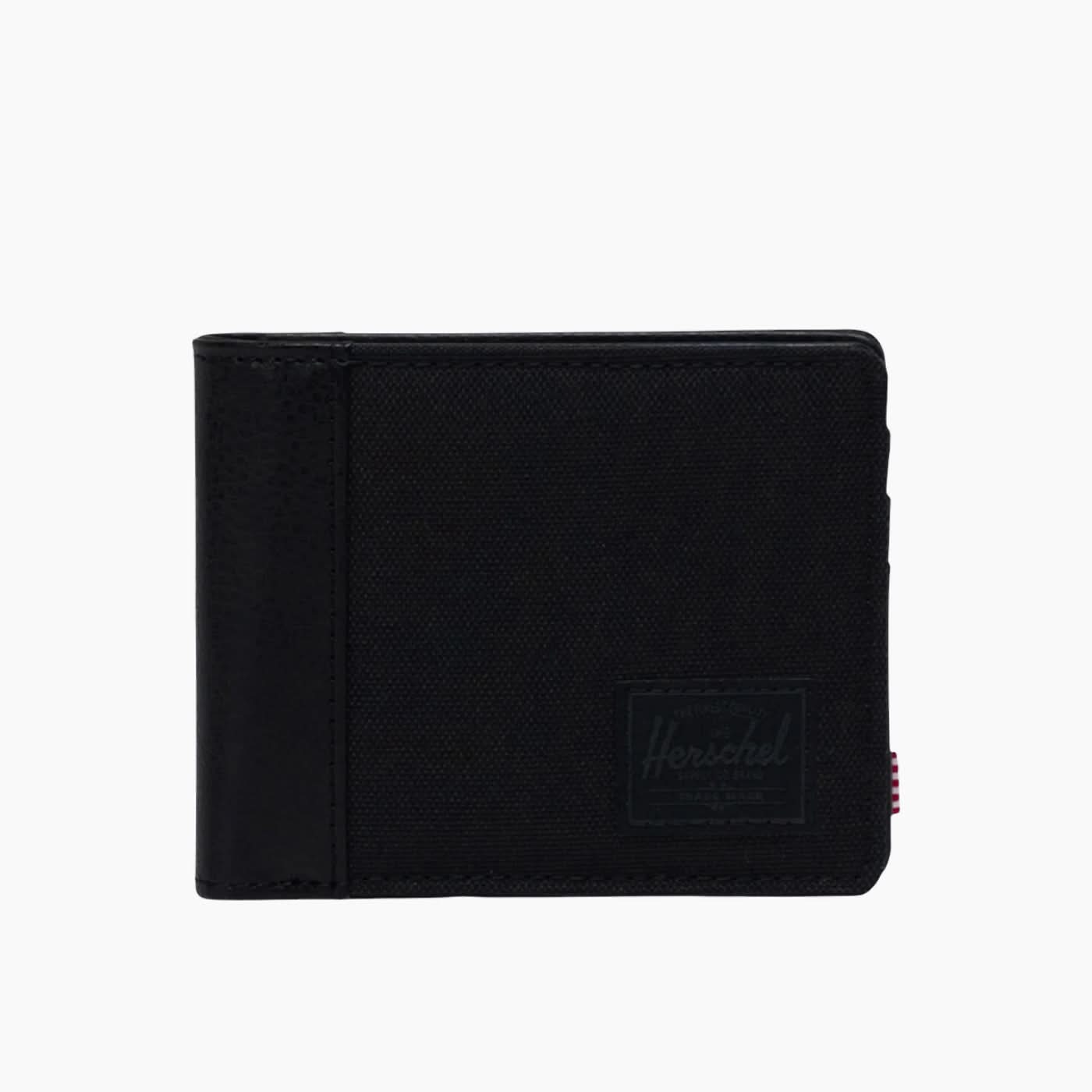 Herschel Hank Wallet II Wallet - Image 4