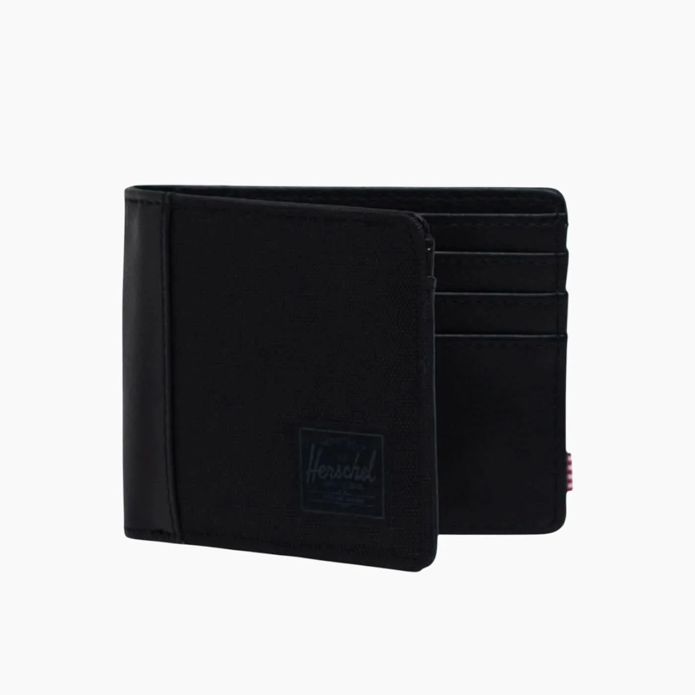 Herschel Hank Wallet II Wallet - Image 6