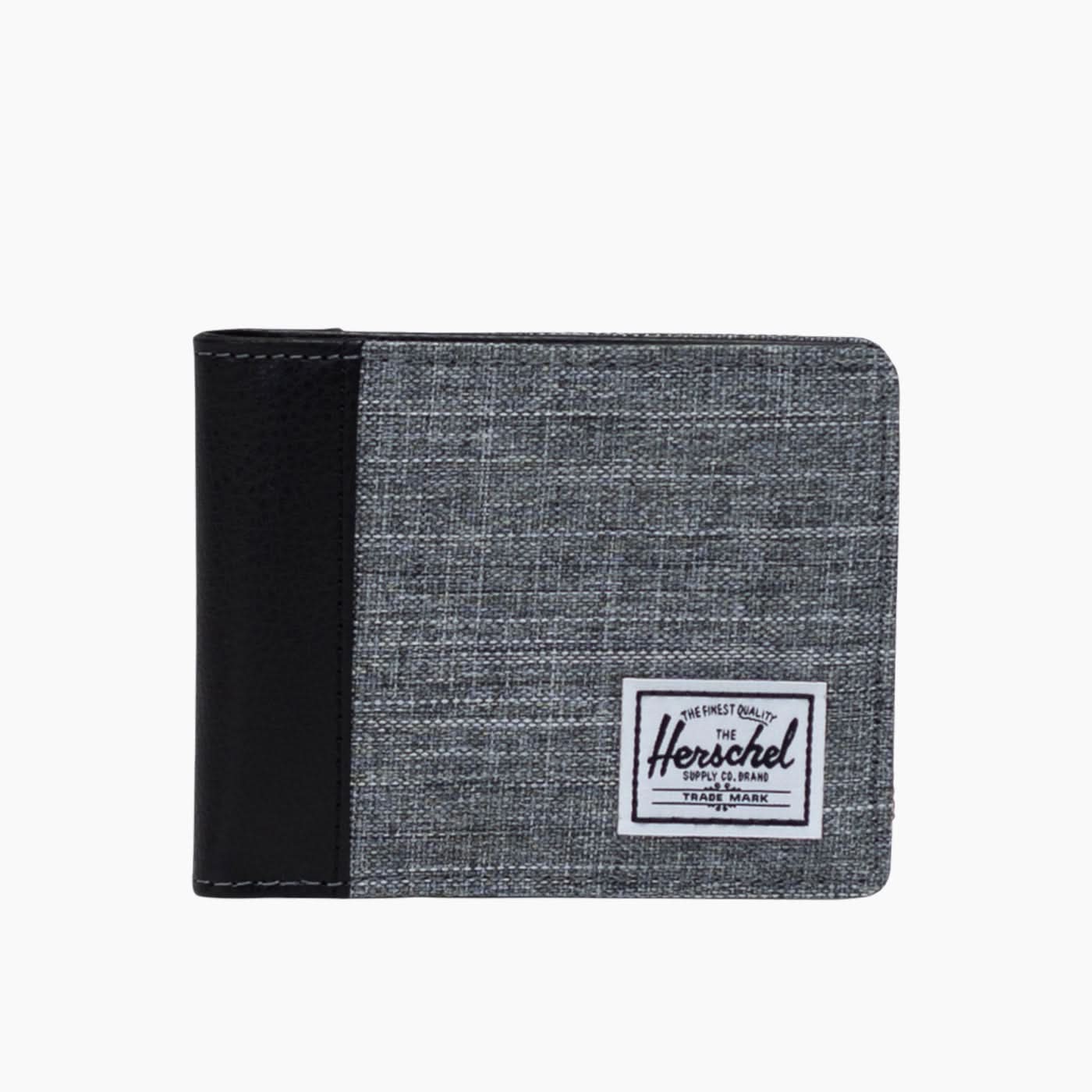 Herschel Hank Wallet II Wallet - Image 7