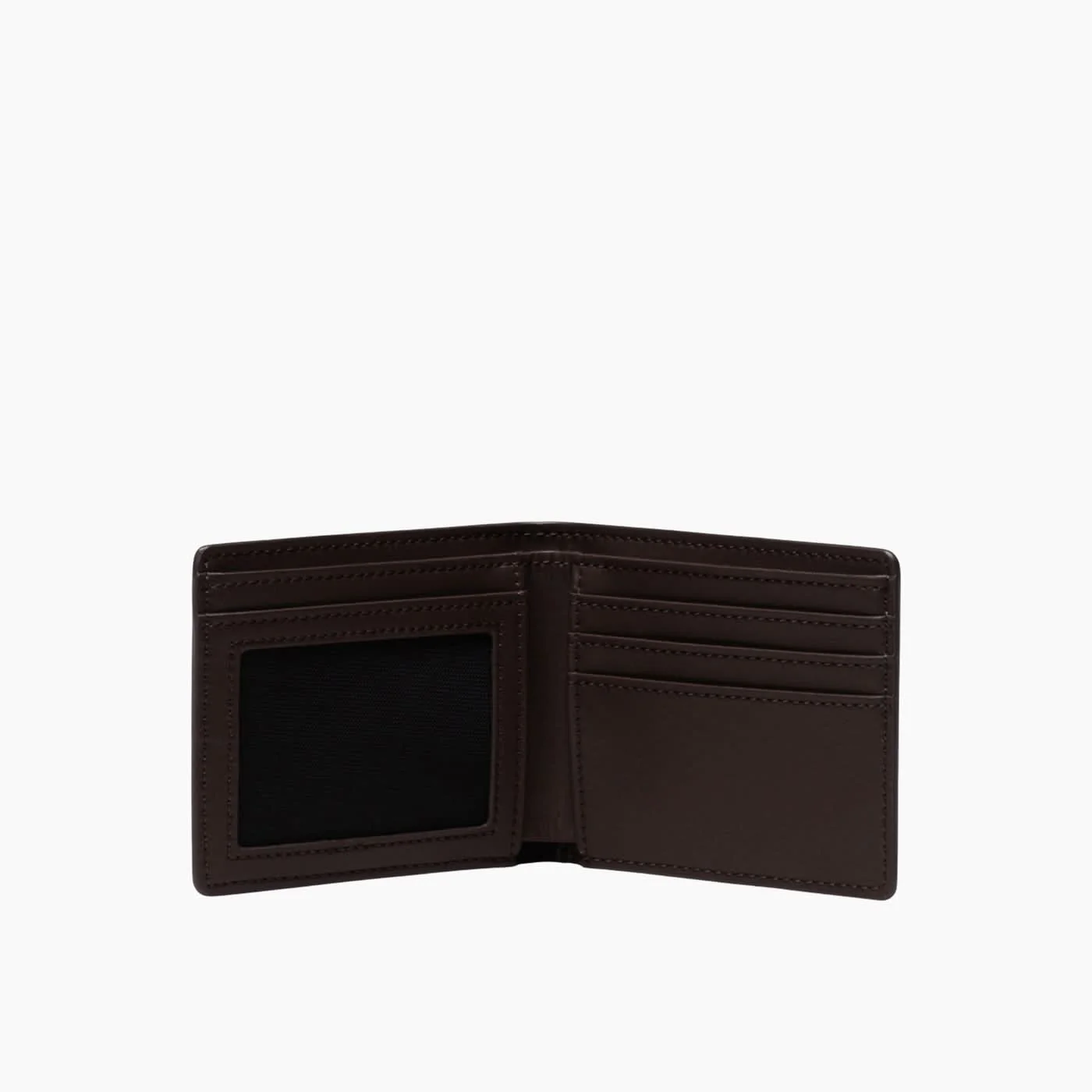 Herschel Hank Wallet - Image 2