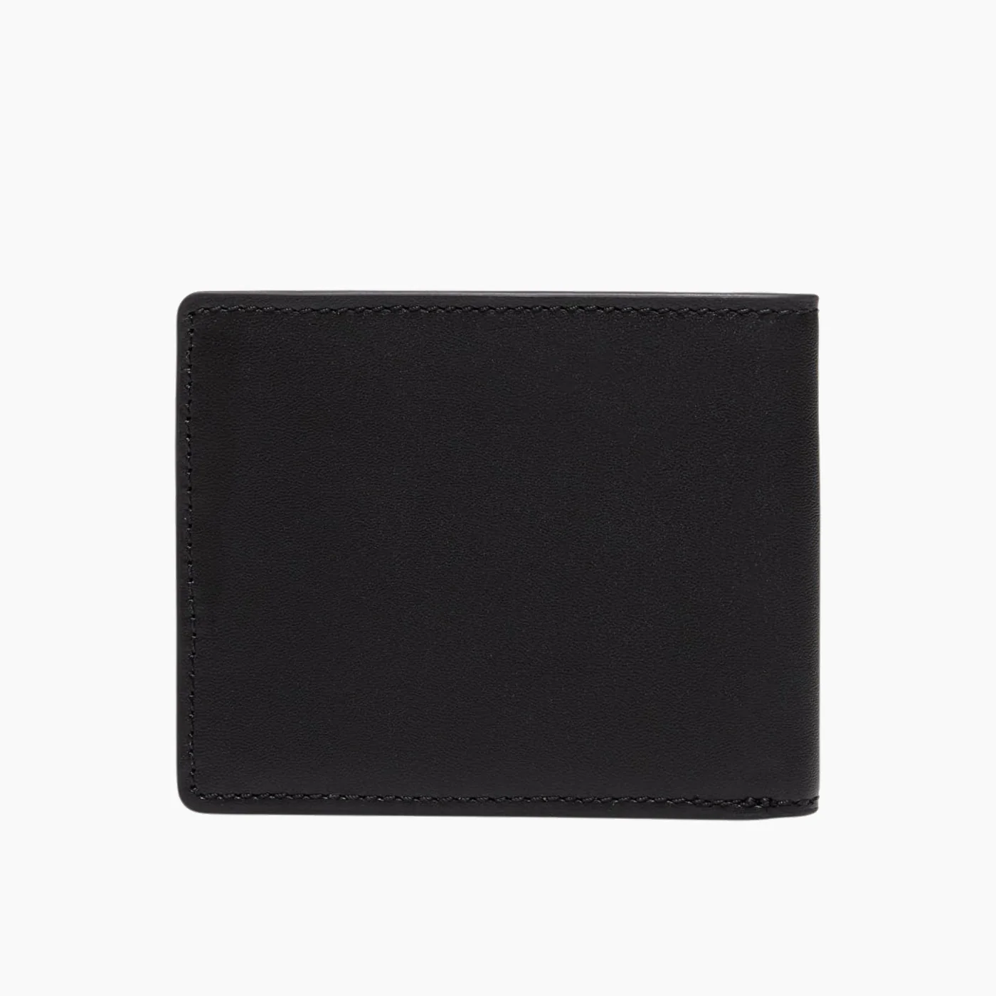Herschel Hank Wallet - Image 5