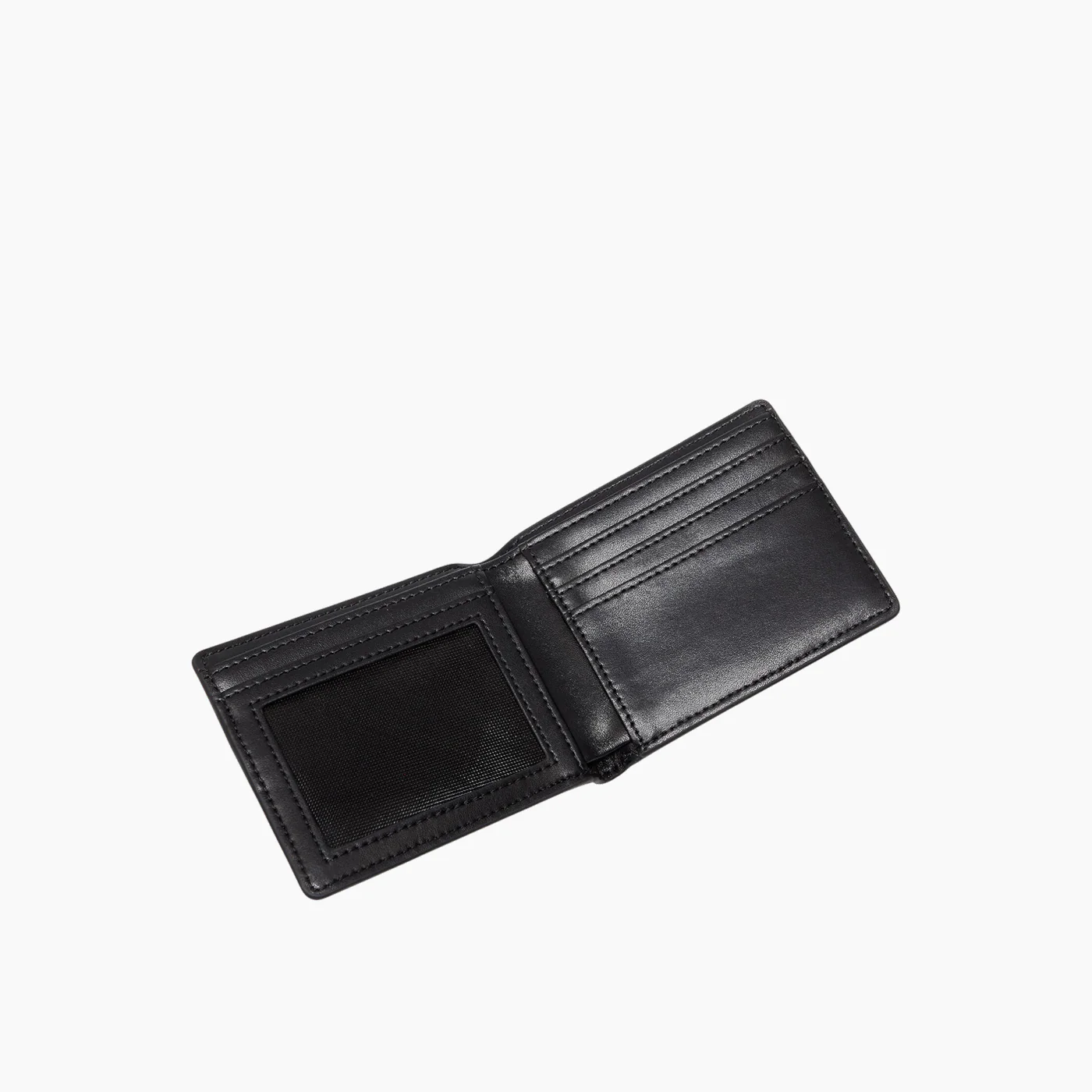 Herschel Hank Wallet - Image 6