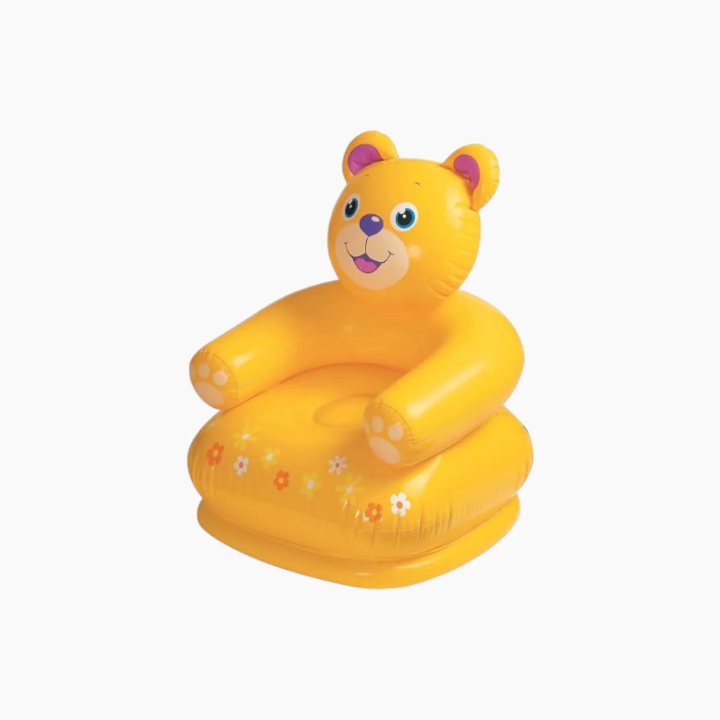 Intex Happy Animal Chair - Image 2