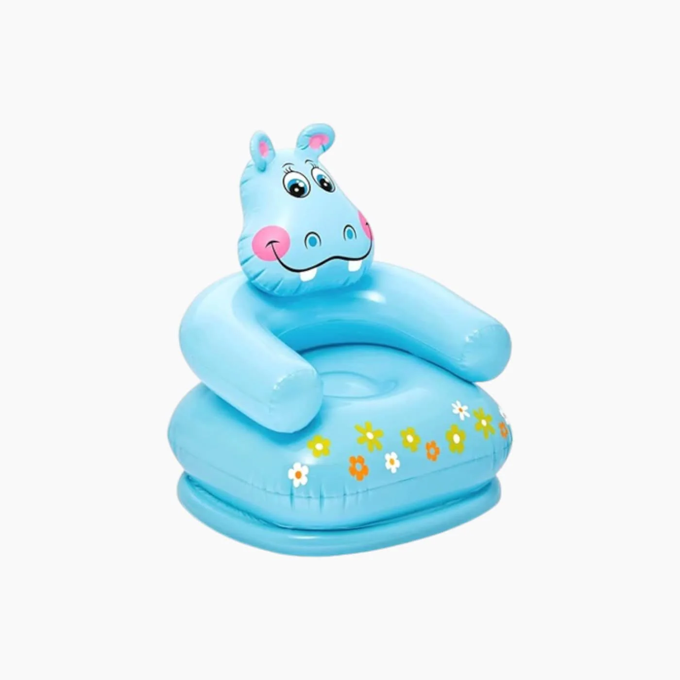 Intex Happy Animal Chair - Image 3