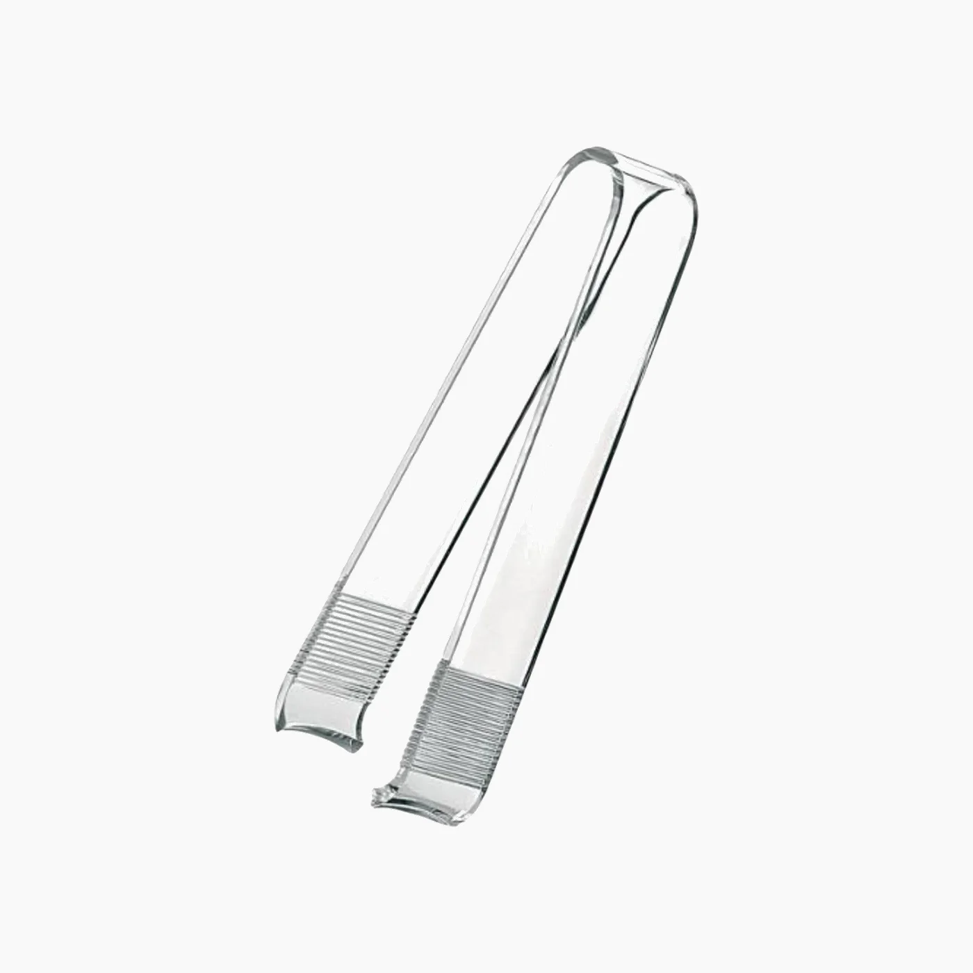 Guzzini Happy Ice Tong