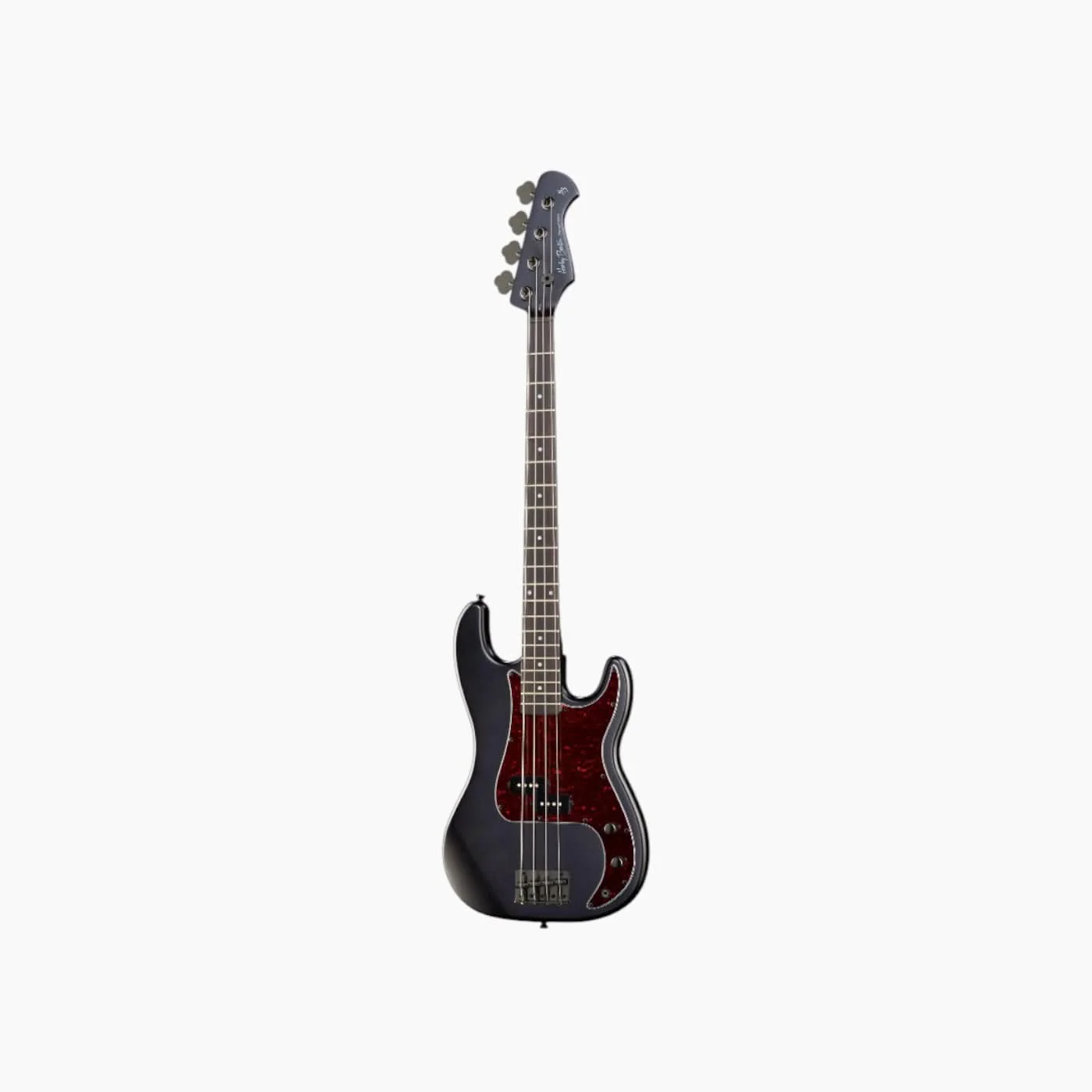 Harley Benton PB-20 Bass Guitar