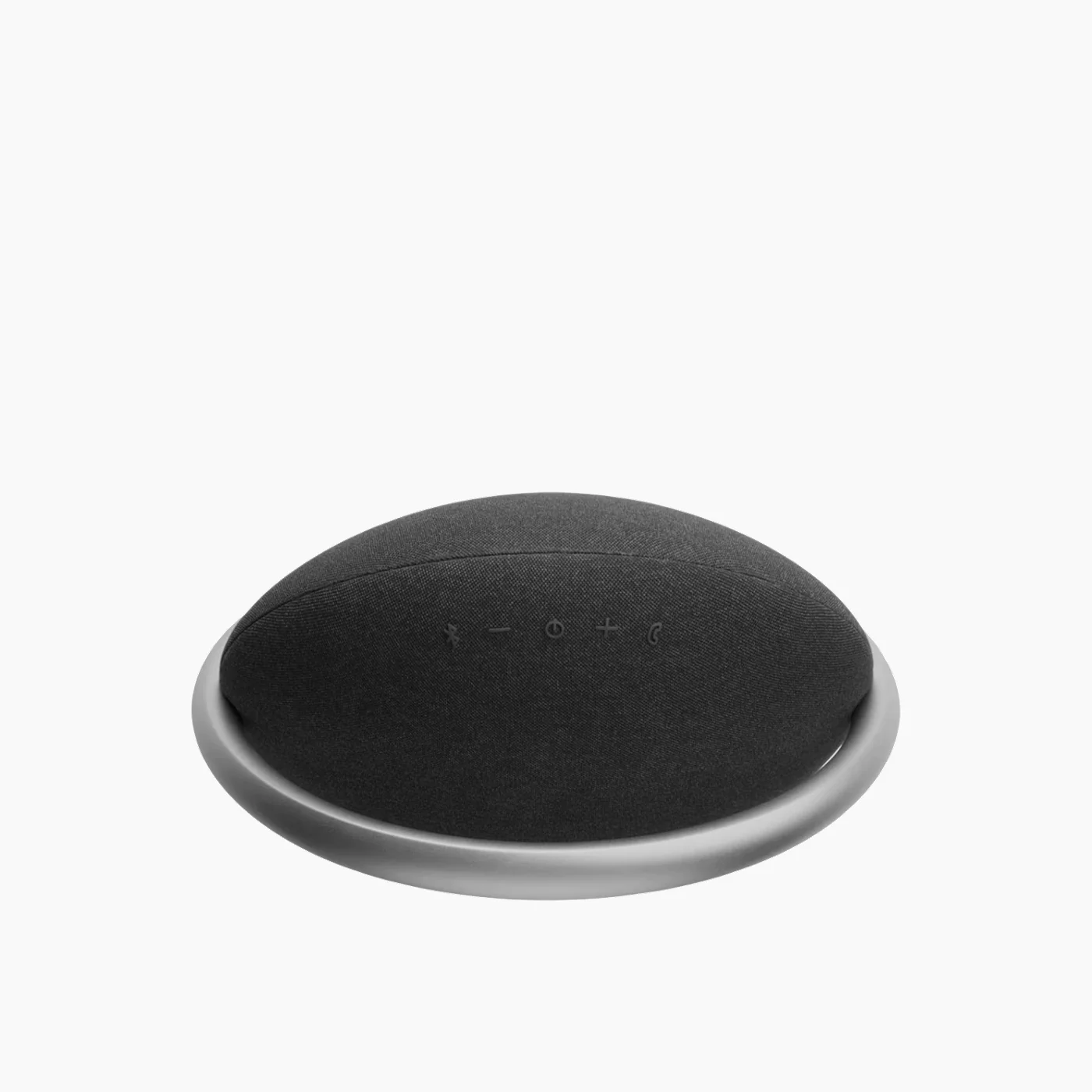 Harman Kardon Onyx Studio 8 Portable Bluetooth Speaker - Image 4