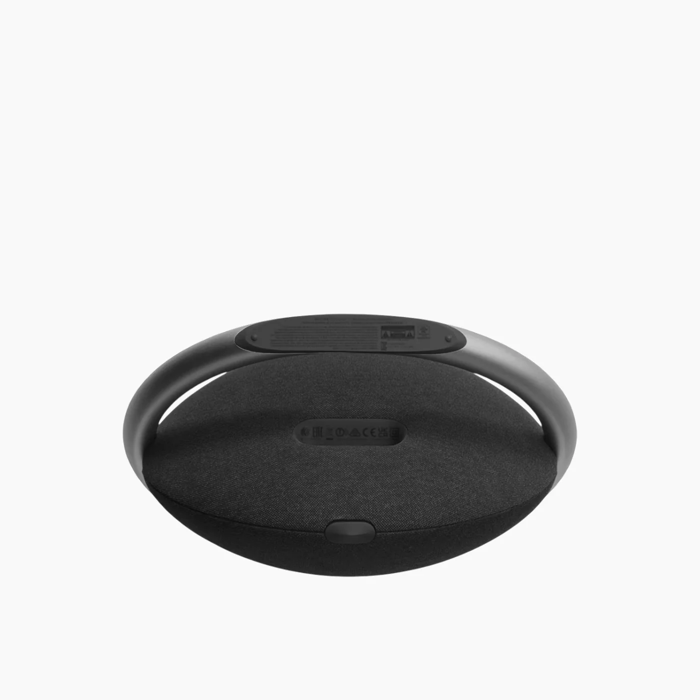 Harman Kardon Onyx Studio 8 Portable Bluetooth Speaker - Image 5