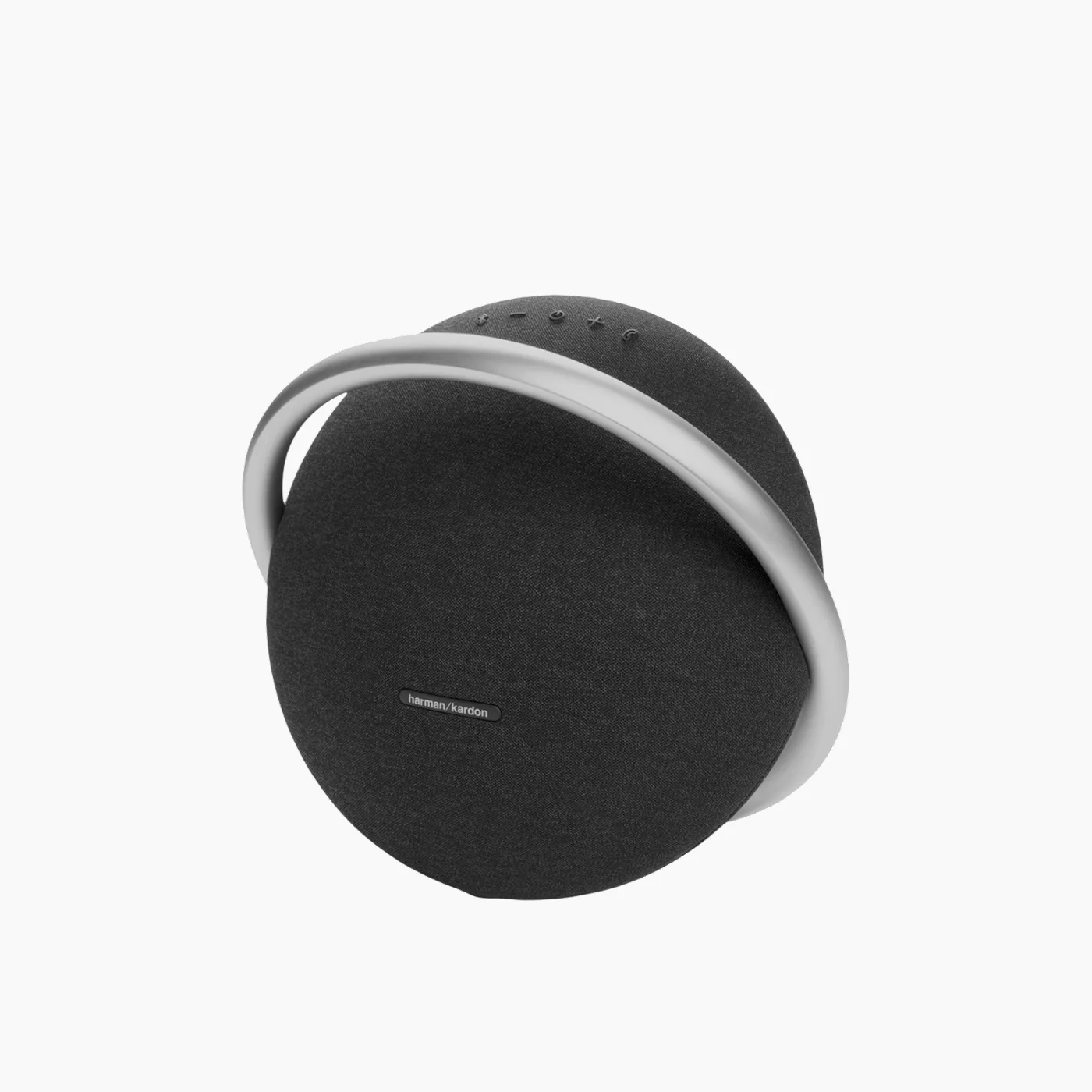 Harman Kardon Onyx Studio 8 Portable Bluetooth Speaker - Image 6
