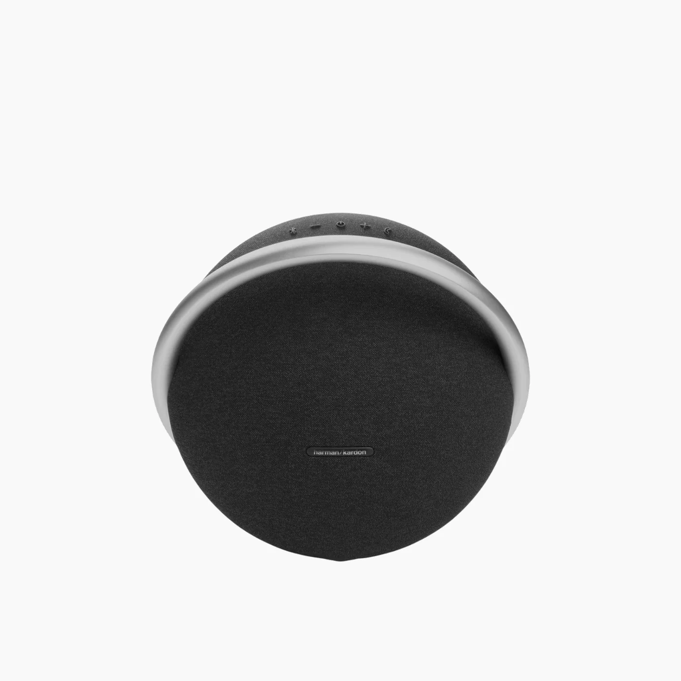 Harman Kardon Onyx Studio 8 Portable Bluetooth Speaker - Image 7