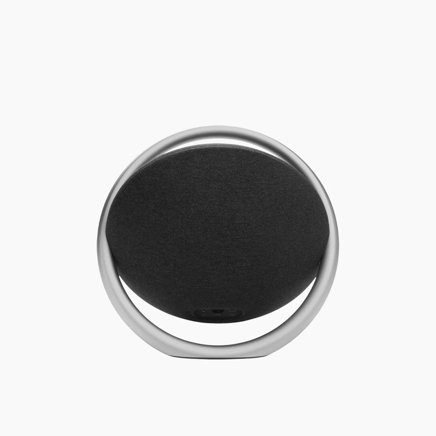 Harman Kardon Onyx Studio 8 Portable Bluetooth Speaker - Image 9