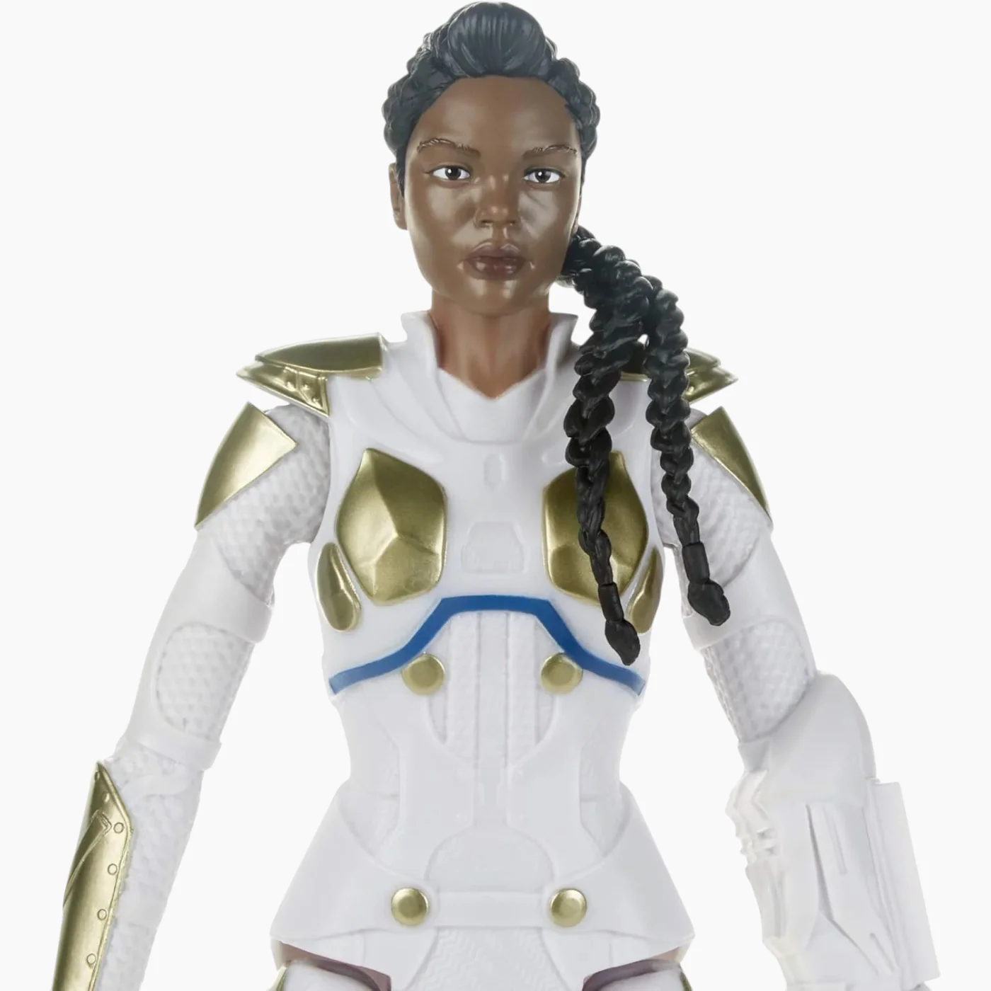 Hasbro Marvel's Valkyrie Action Figure - Image 6