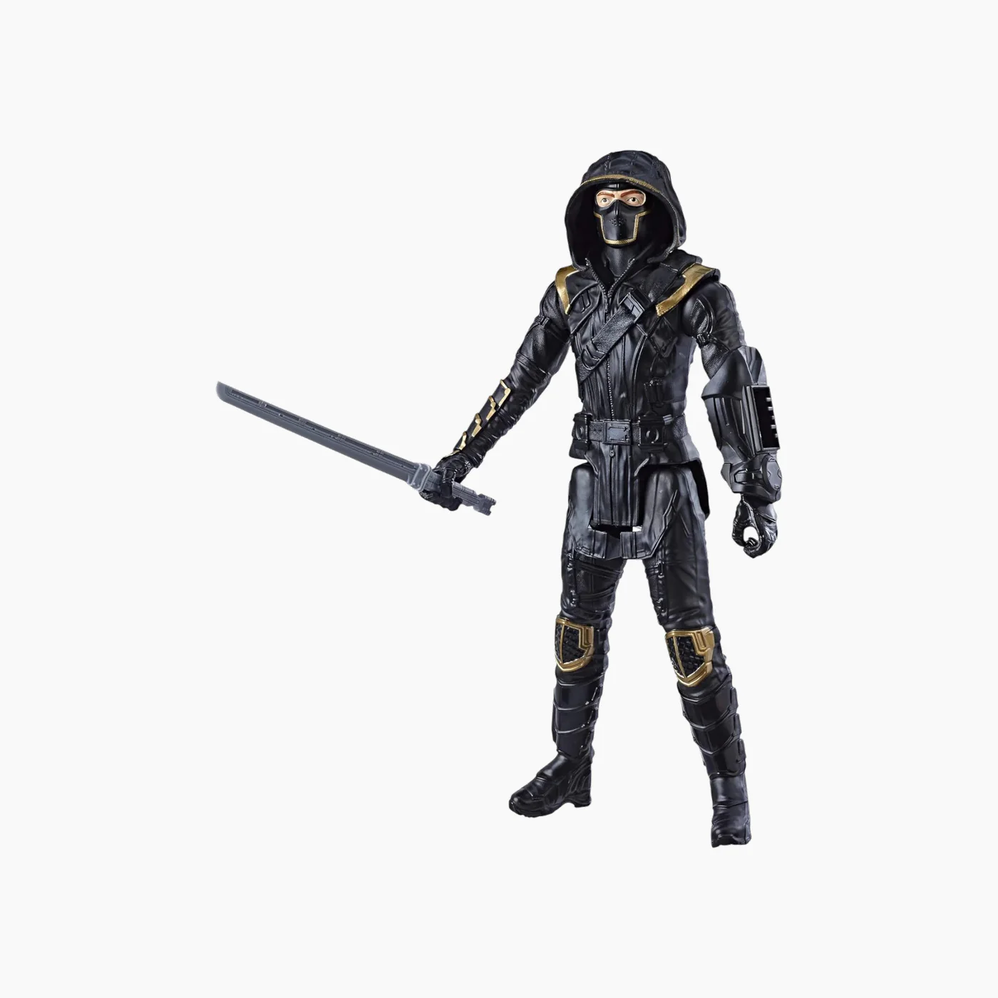 Hasbro Avengers Ronin Action Figure