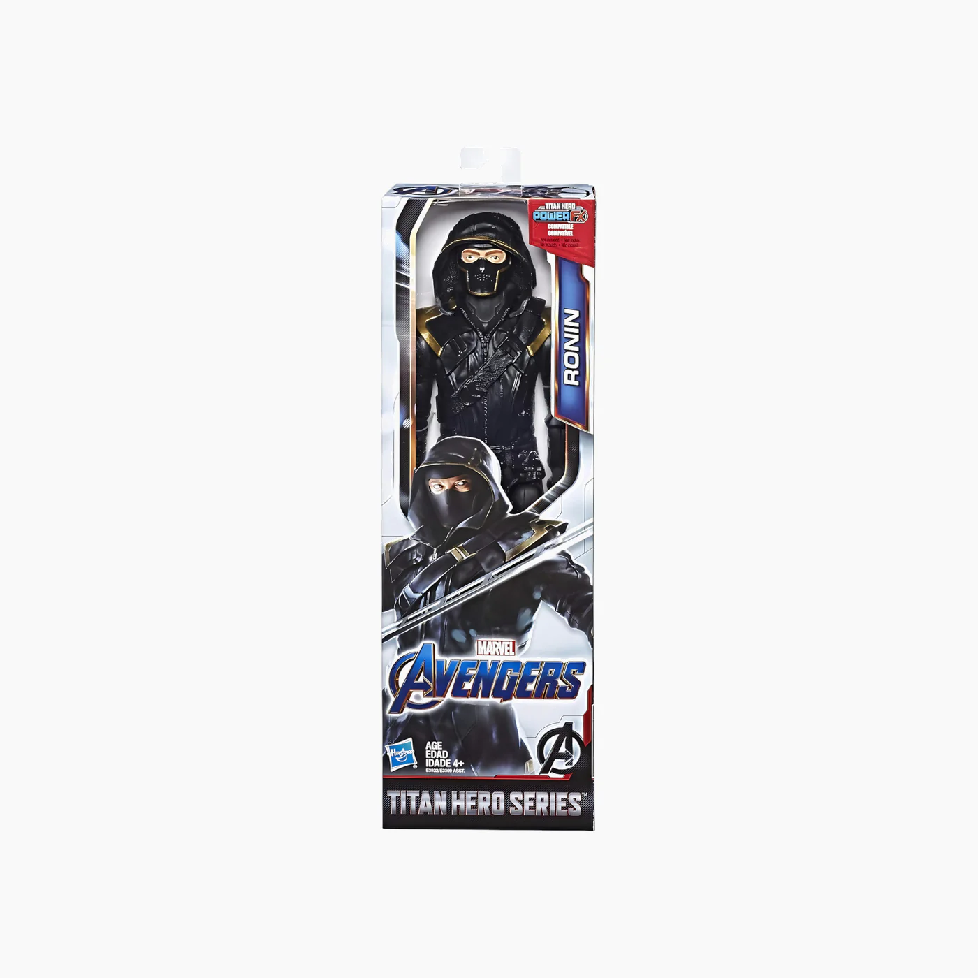 Hasbro Avengers Ronin Action Figure - Image 2