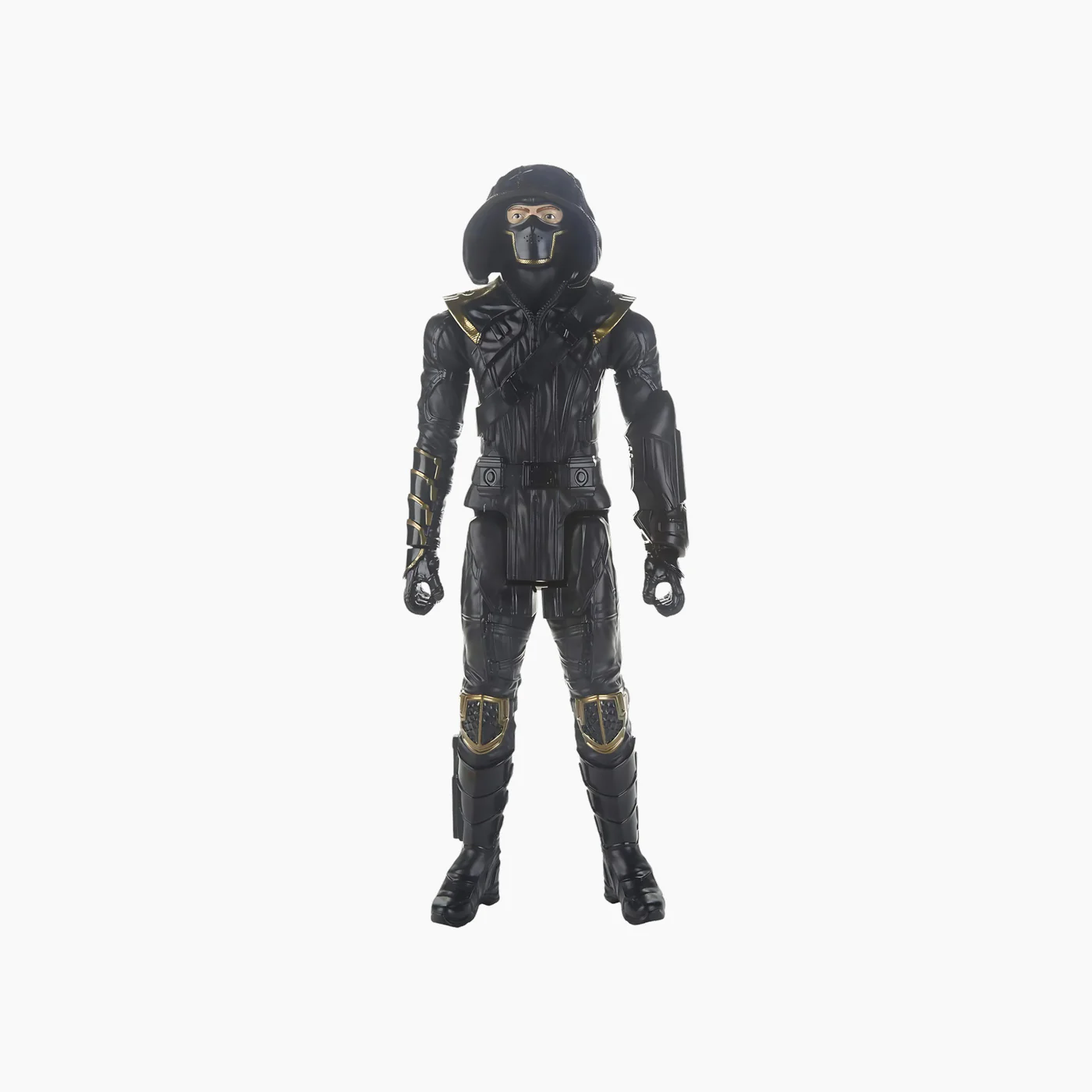 Hasbro Avengers Ronin Action Figure - Image 3