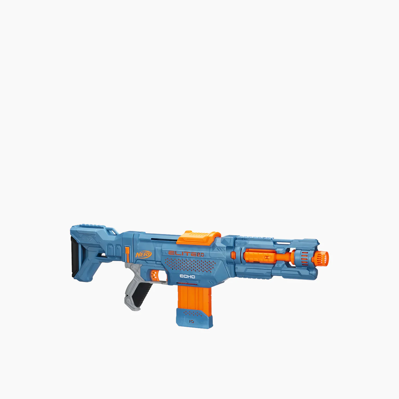 Hasbro Nerf Elite 2.0 Echo CS-10 Blaster