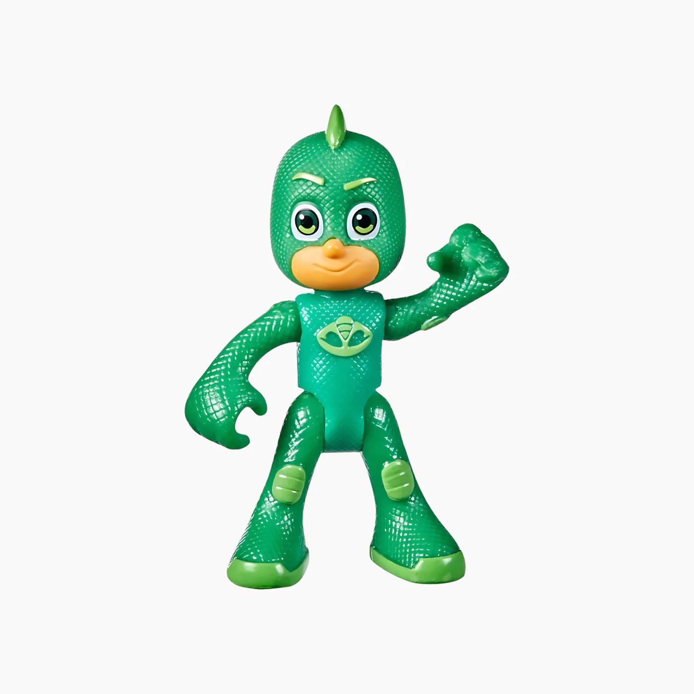 Hasbro PJ Masks Gekko-Mobile Toy Vehicle - Image 2