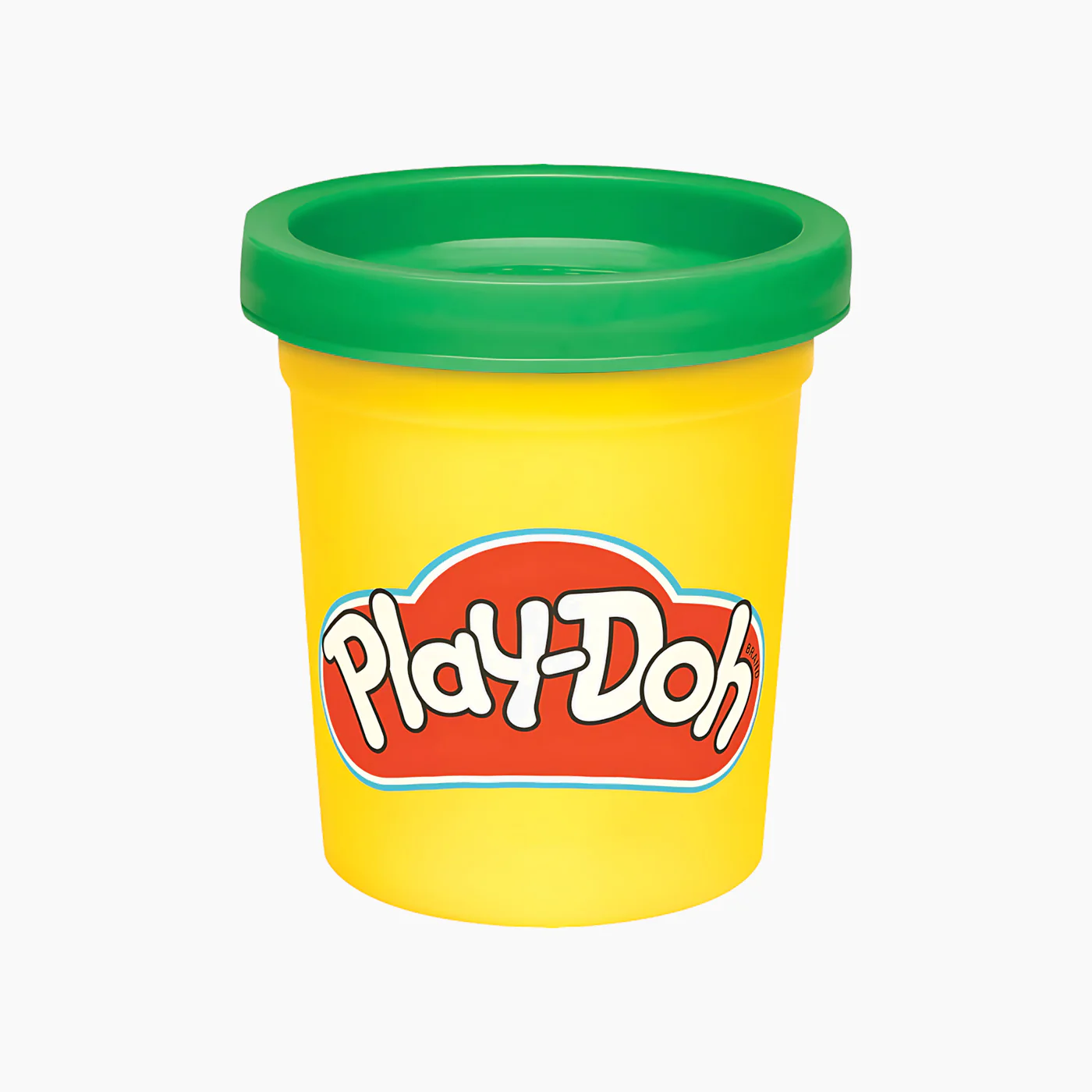 Hasbro Play-Doh Modeling Compound - Image 2