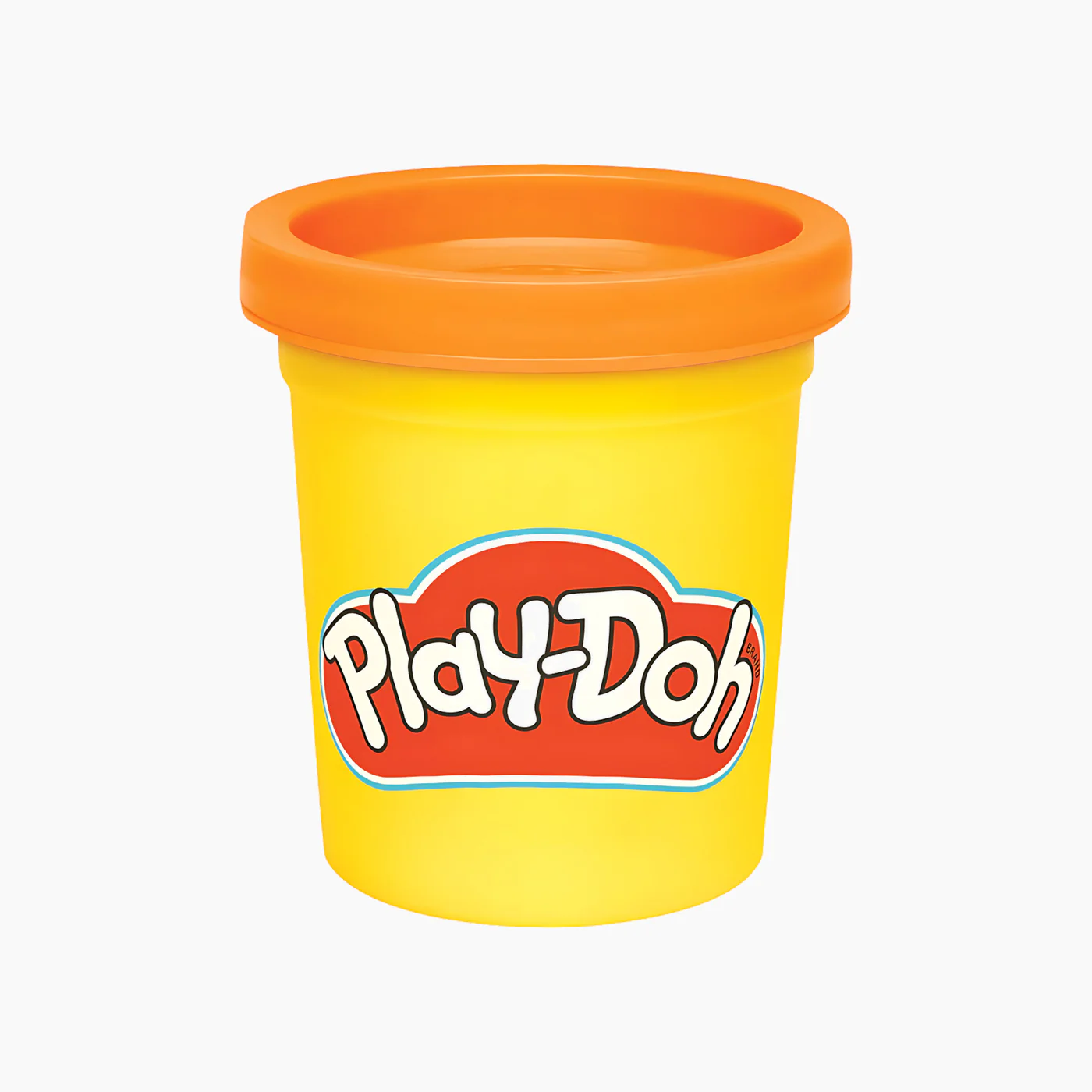 Hasbro Play-Doh Modeling Compound - Image 3