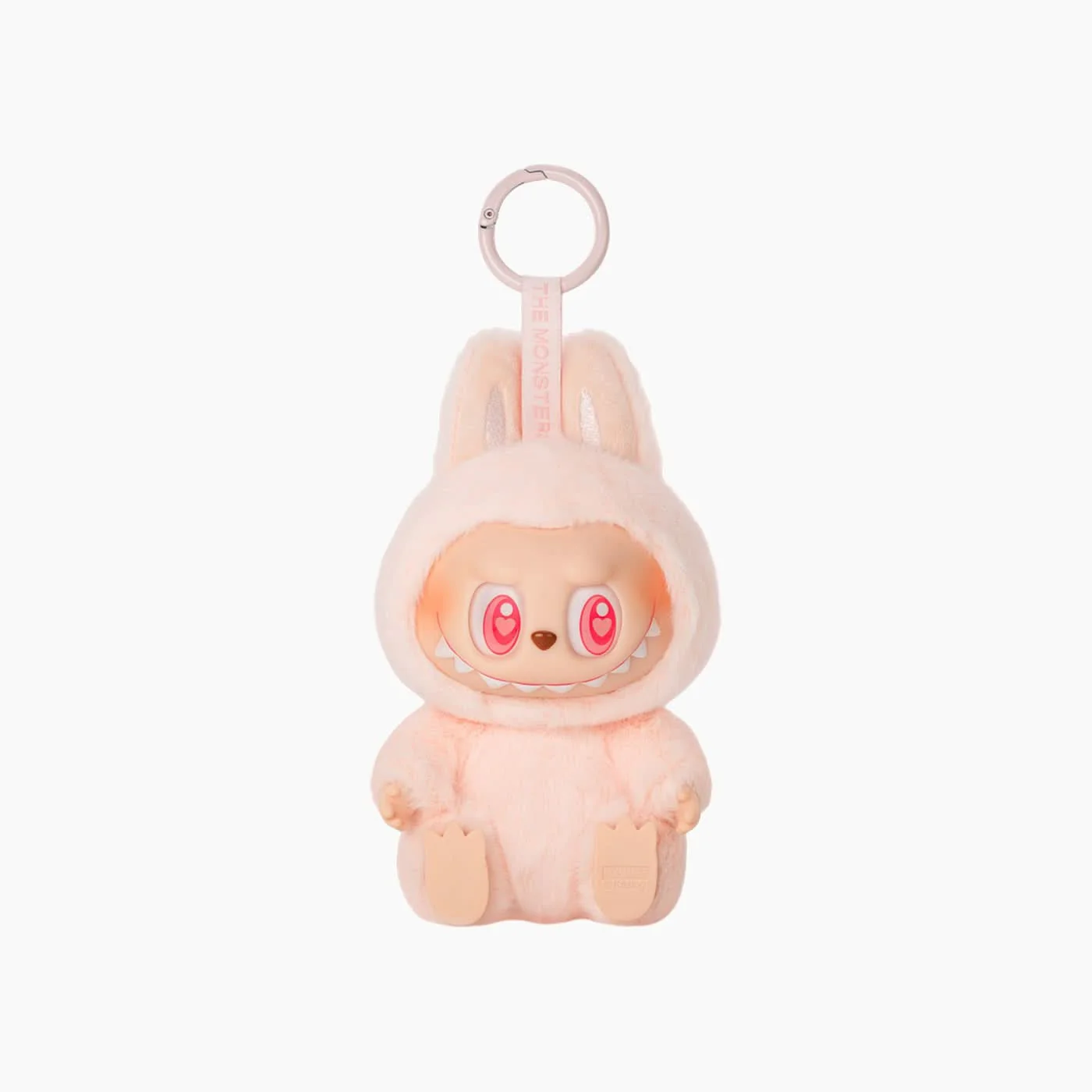 Pop Mart Have A Seat Labubu Collectible Figure - Image 6