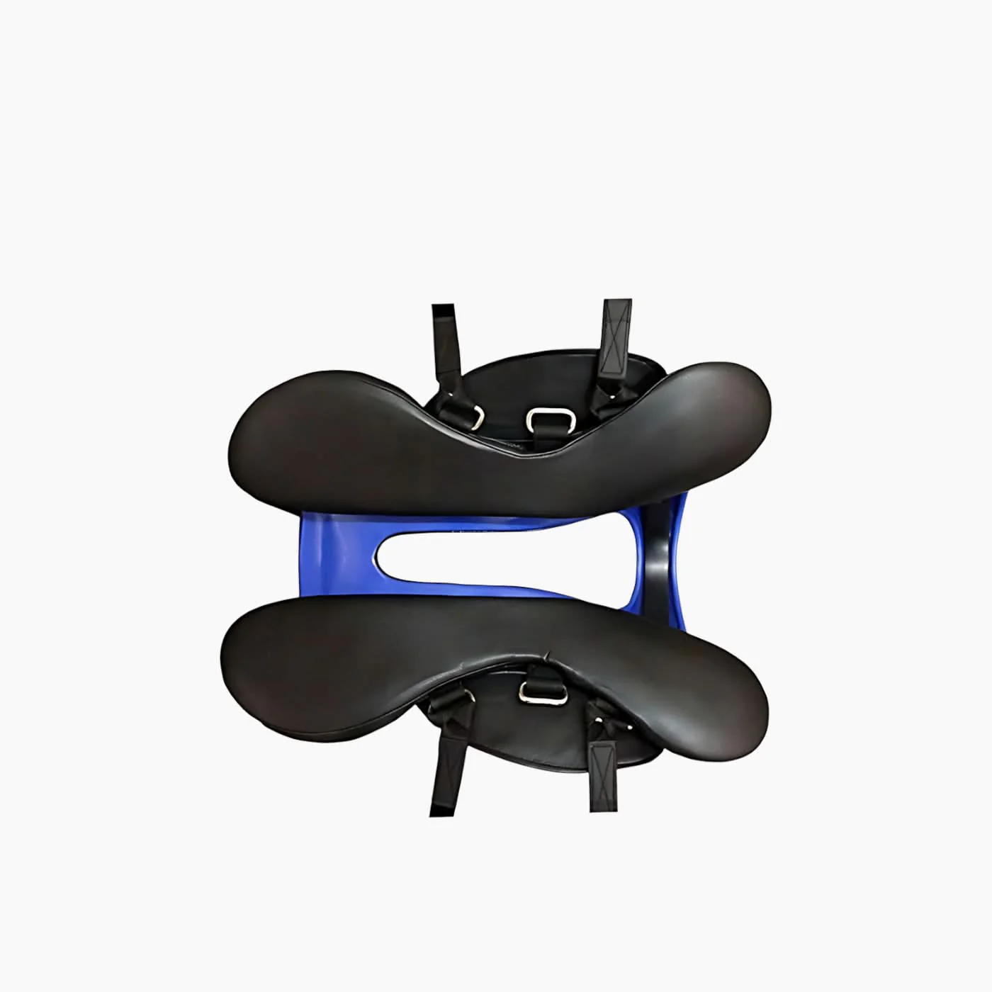 HBA Horse Saddle - Image 5