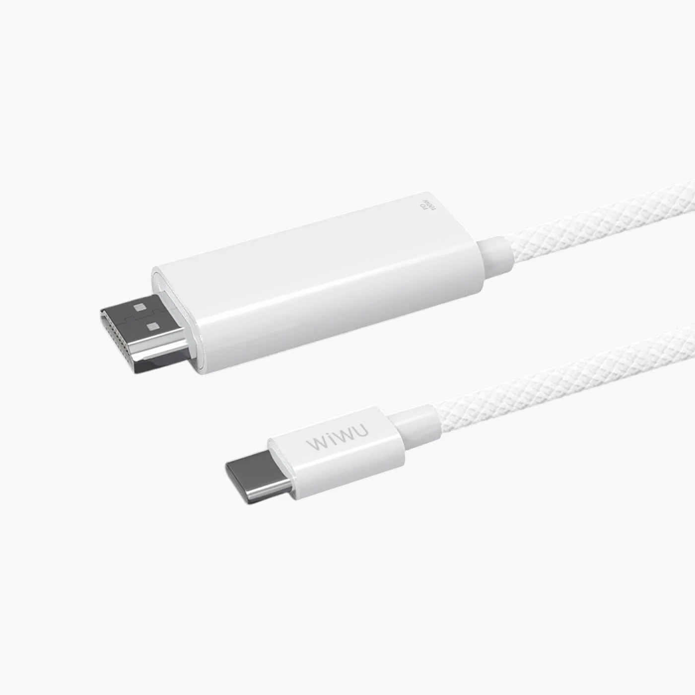 Wiwu Wi-PS001 HDMI Projection Cable - Image 3