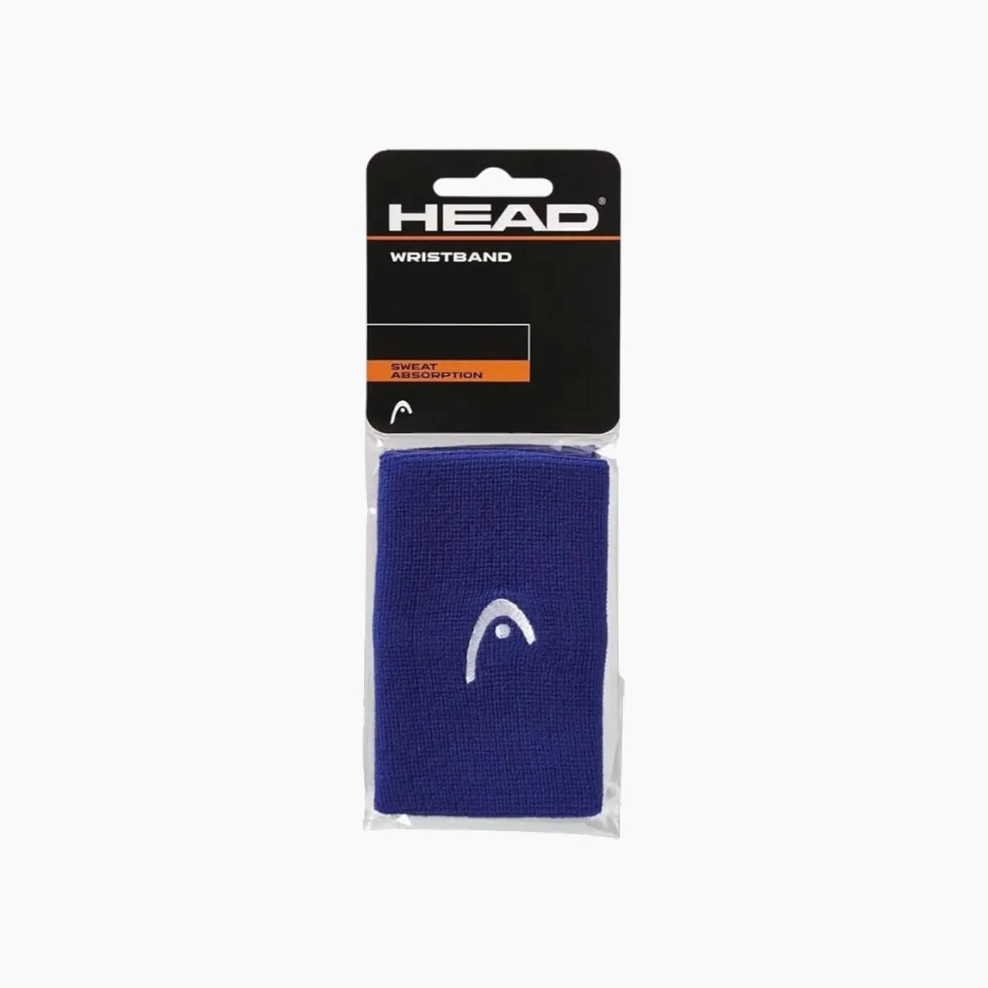 HEAD Wristband 5 - Image 3