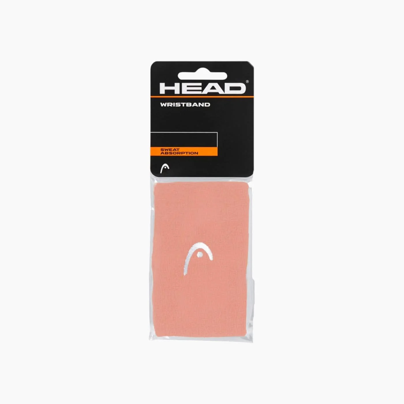 HEAD Wristband 5 - Image 4