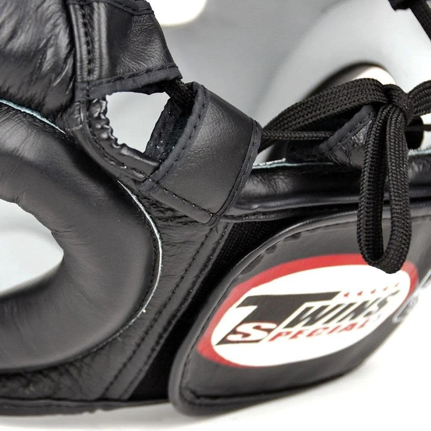 Headguard Twins - Image 3