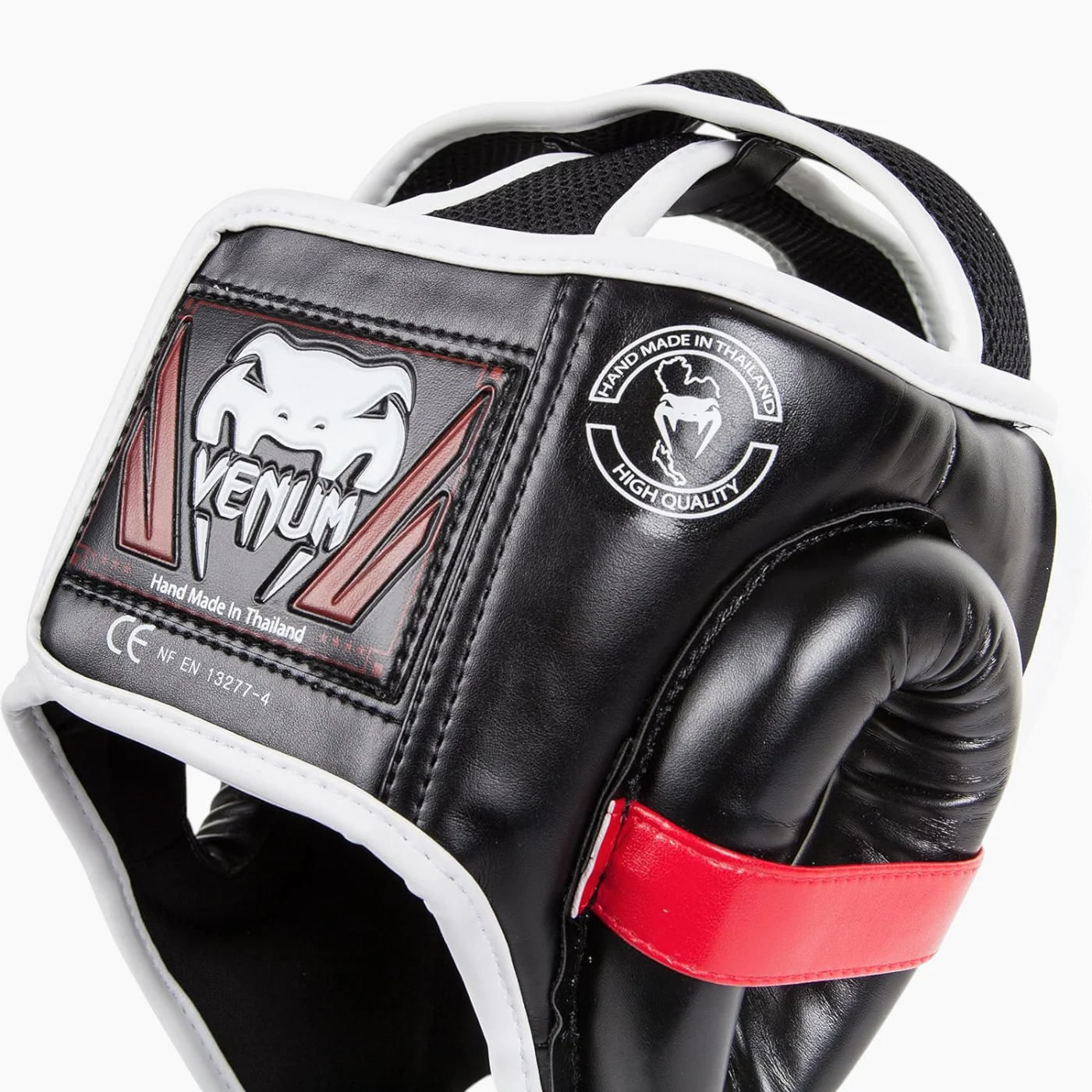 Headguard Venum - Image 2