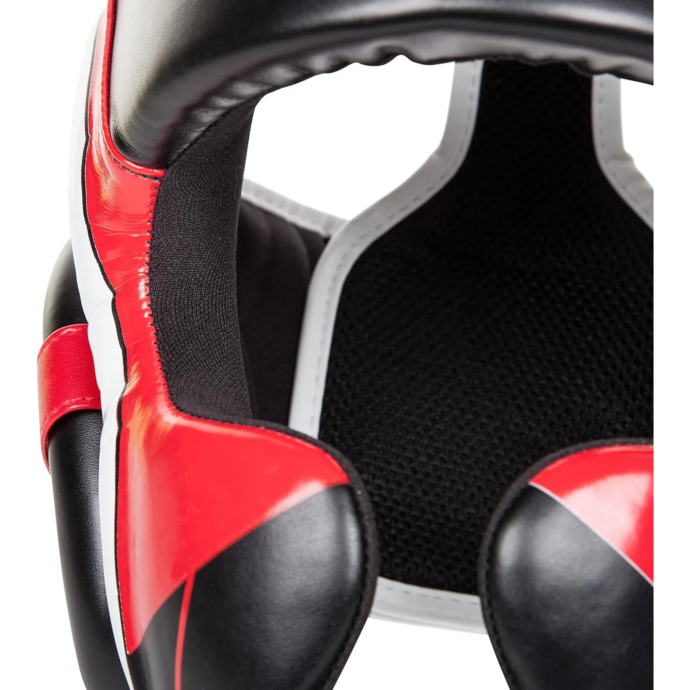 Headguard Venum - Image 3
