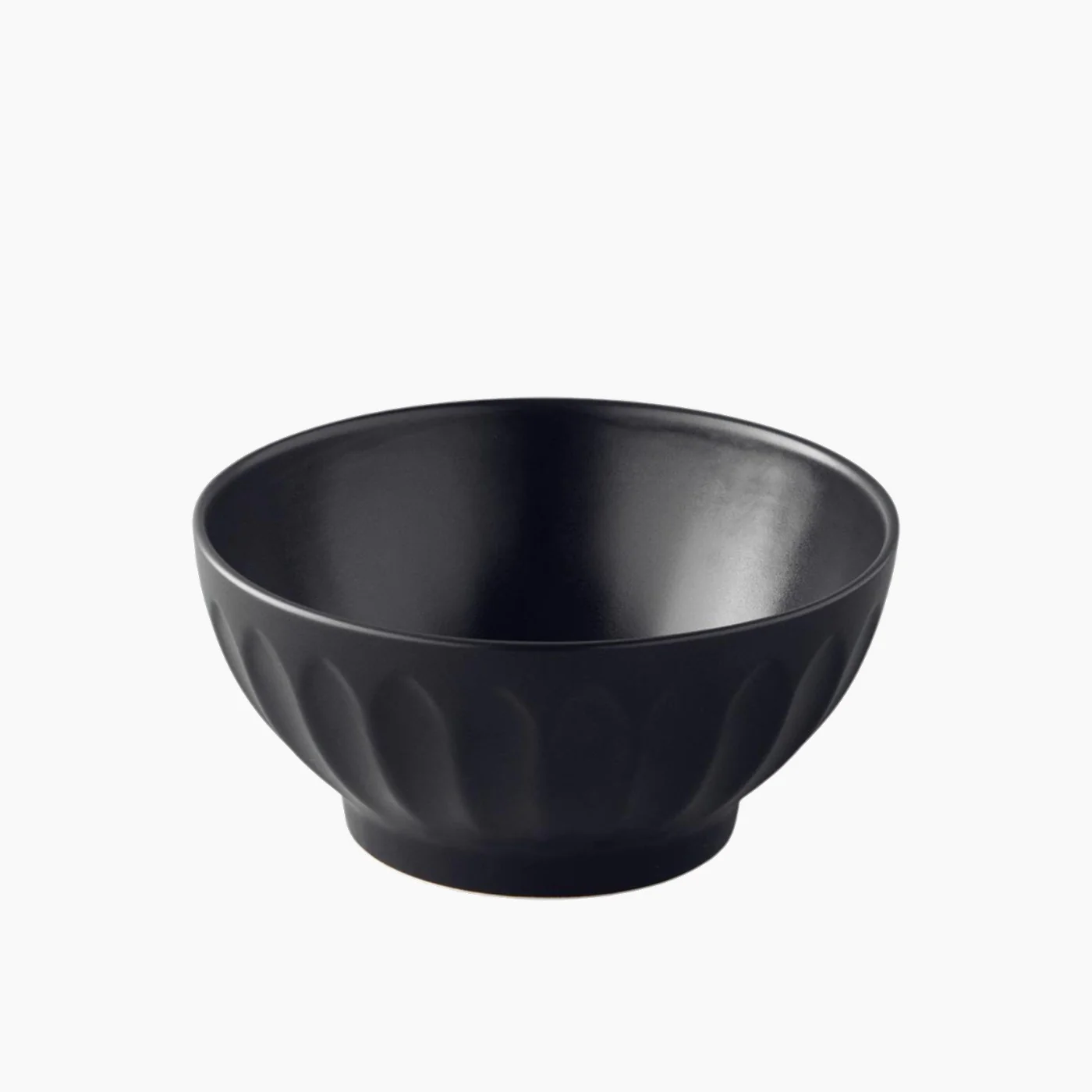 EH Living Hecha Ceramic Mixing Bowl - Image 2