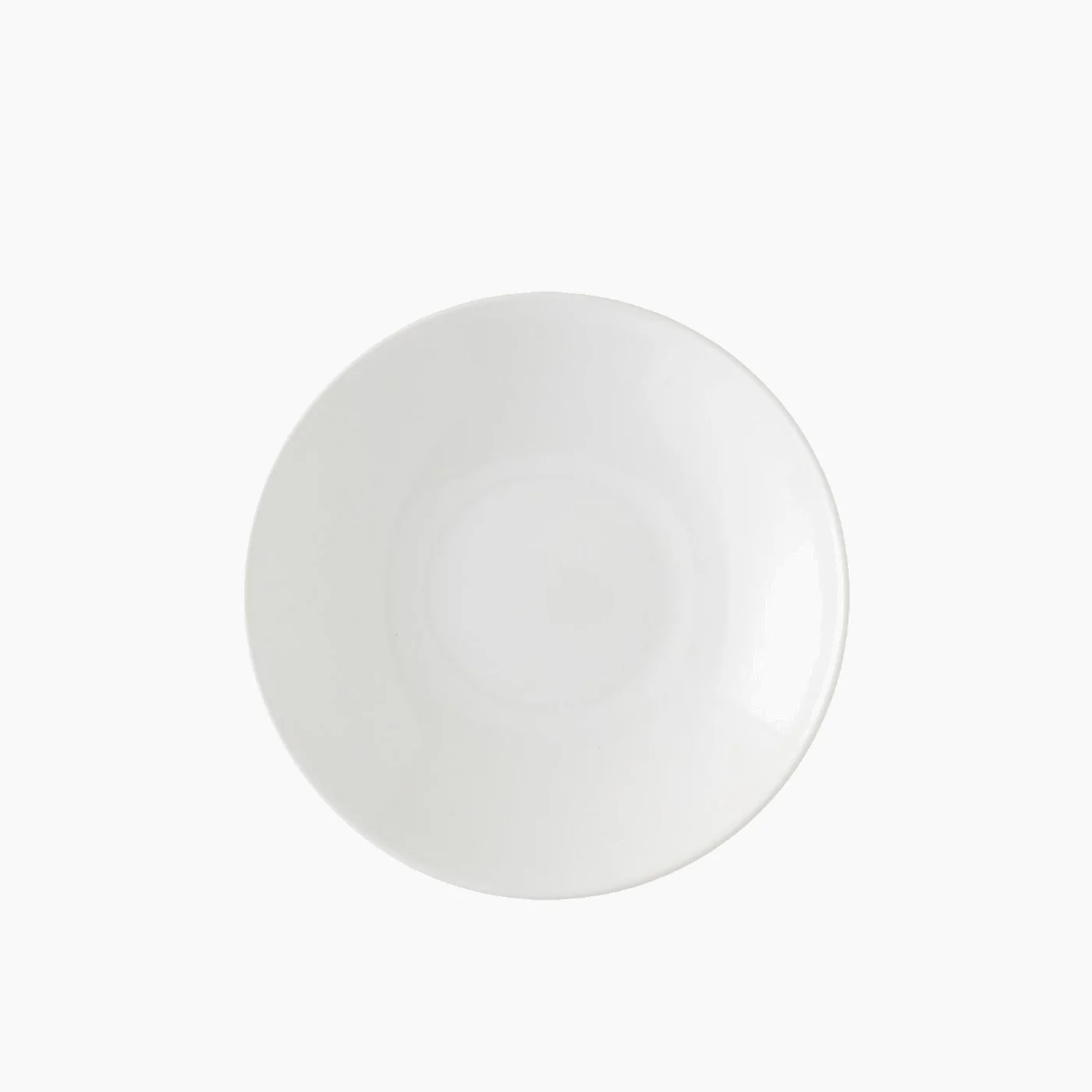 EH Living Hecha Ceramic Table Set 4 Pieces Single - Image 2