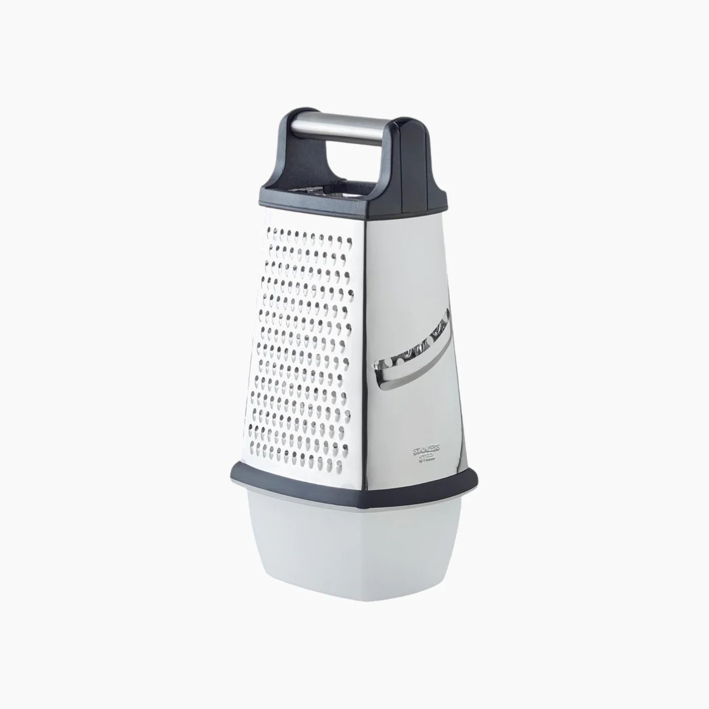 EH Living Hecha Grater
