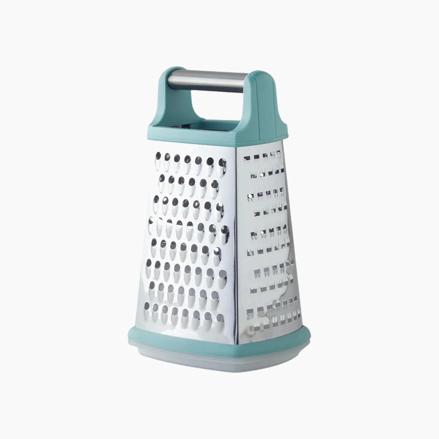 EH Living Hecha Grater - Image 6