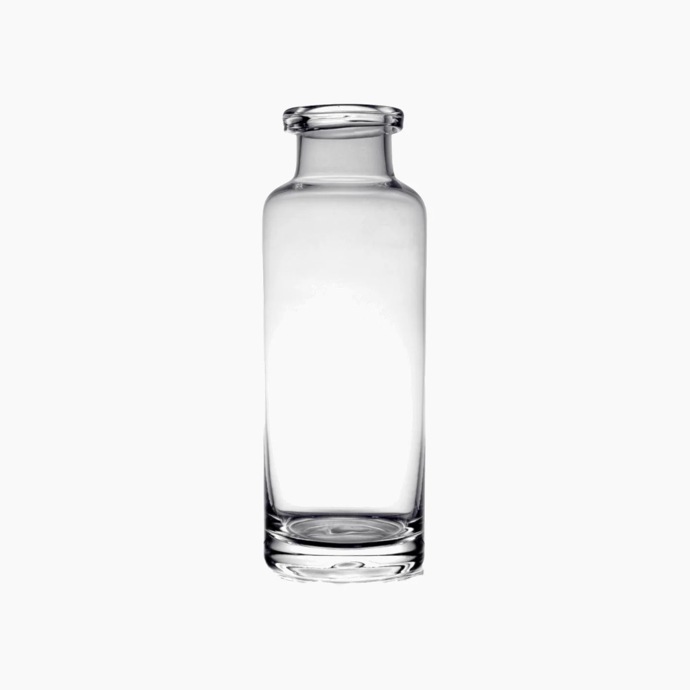 Libbey Helio Watter Bottle
