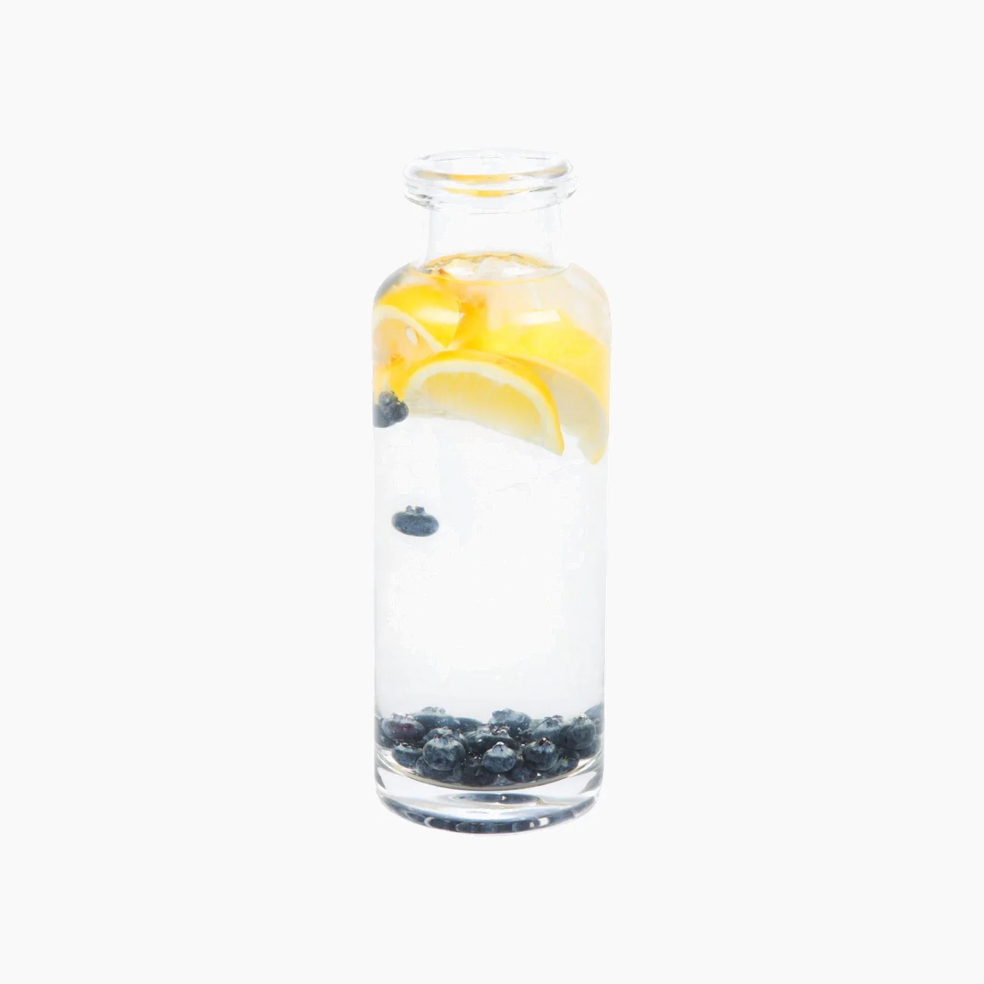 Libbey Helio Watter Bottle - Image 2