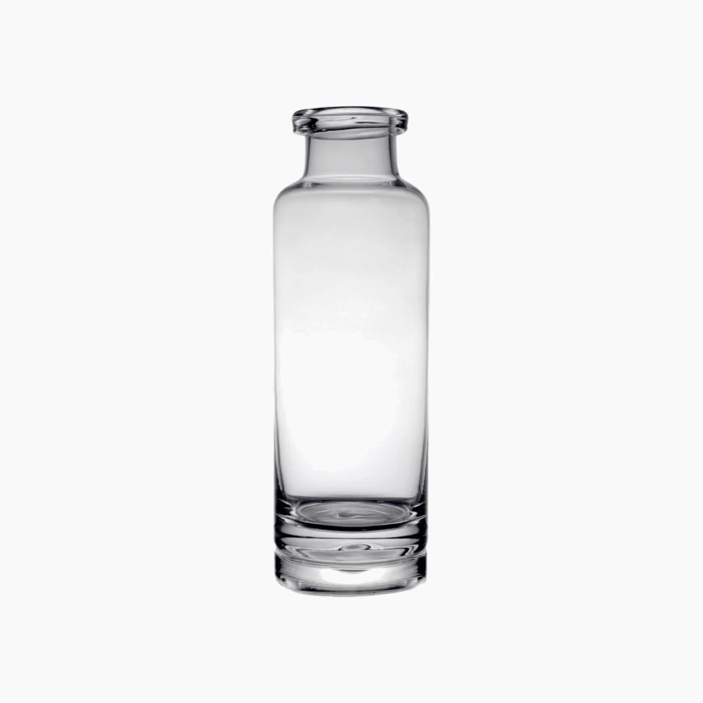 Libbey Helio Water Bottle