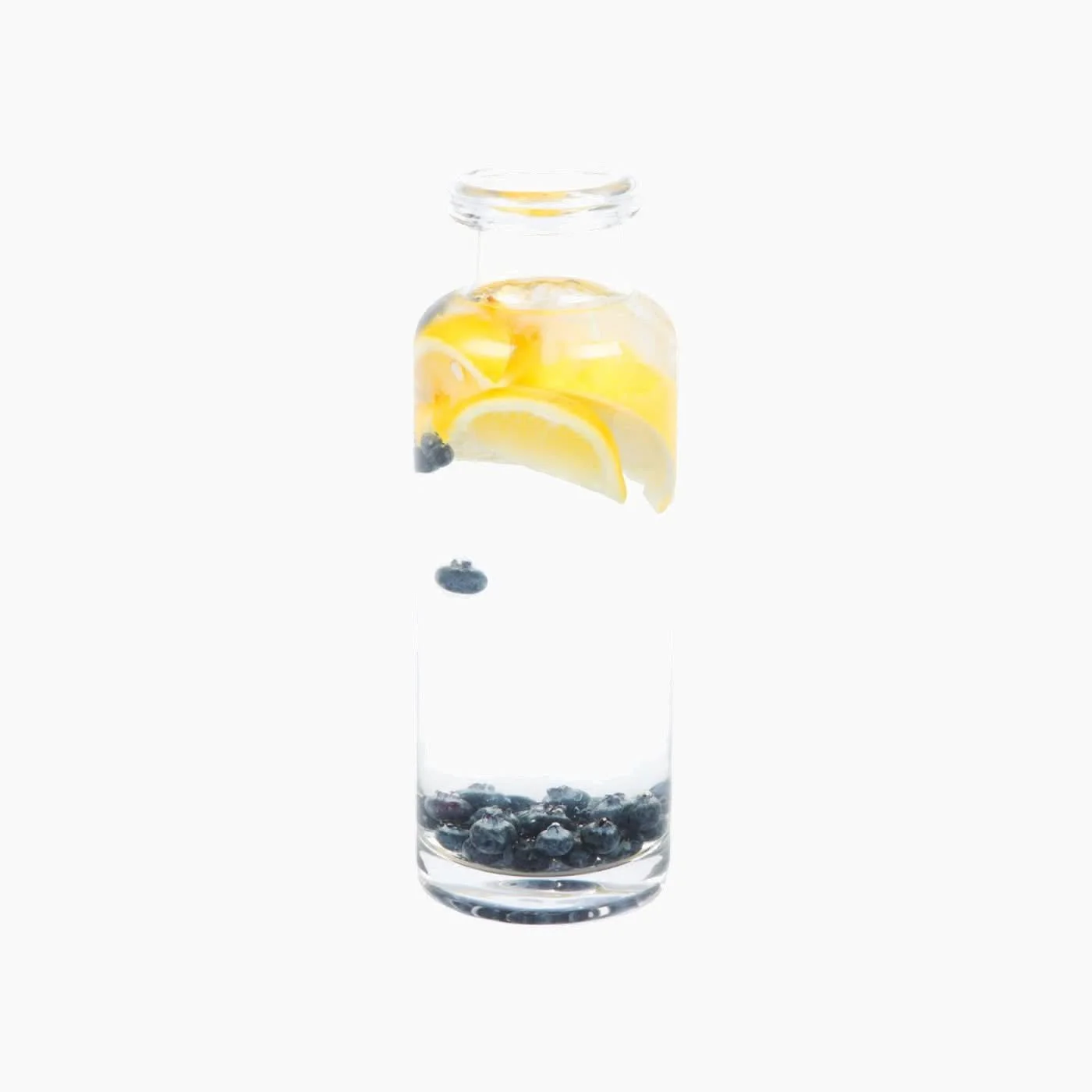 Libbey Helio Water Bottle - Image 2