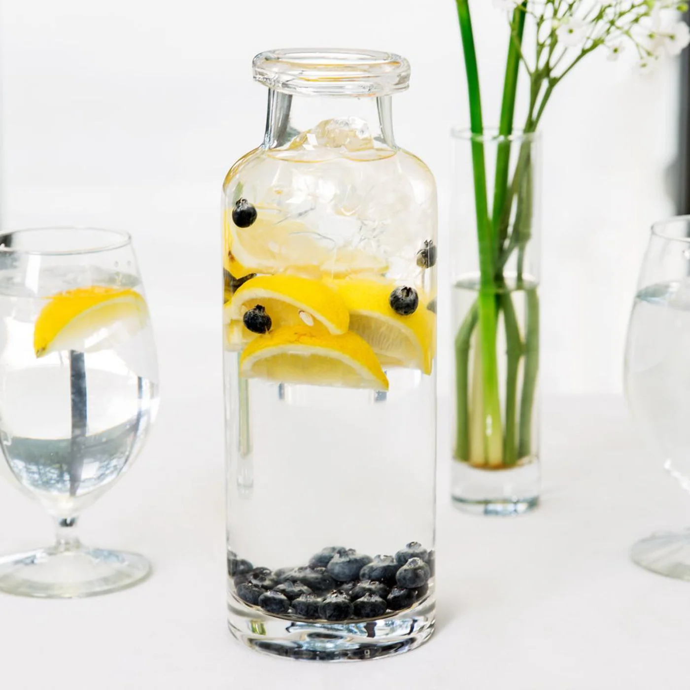 Libbey Helio Water Bottle - Image 3